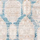 Rug Blue Swatch link