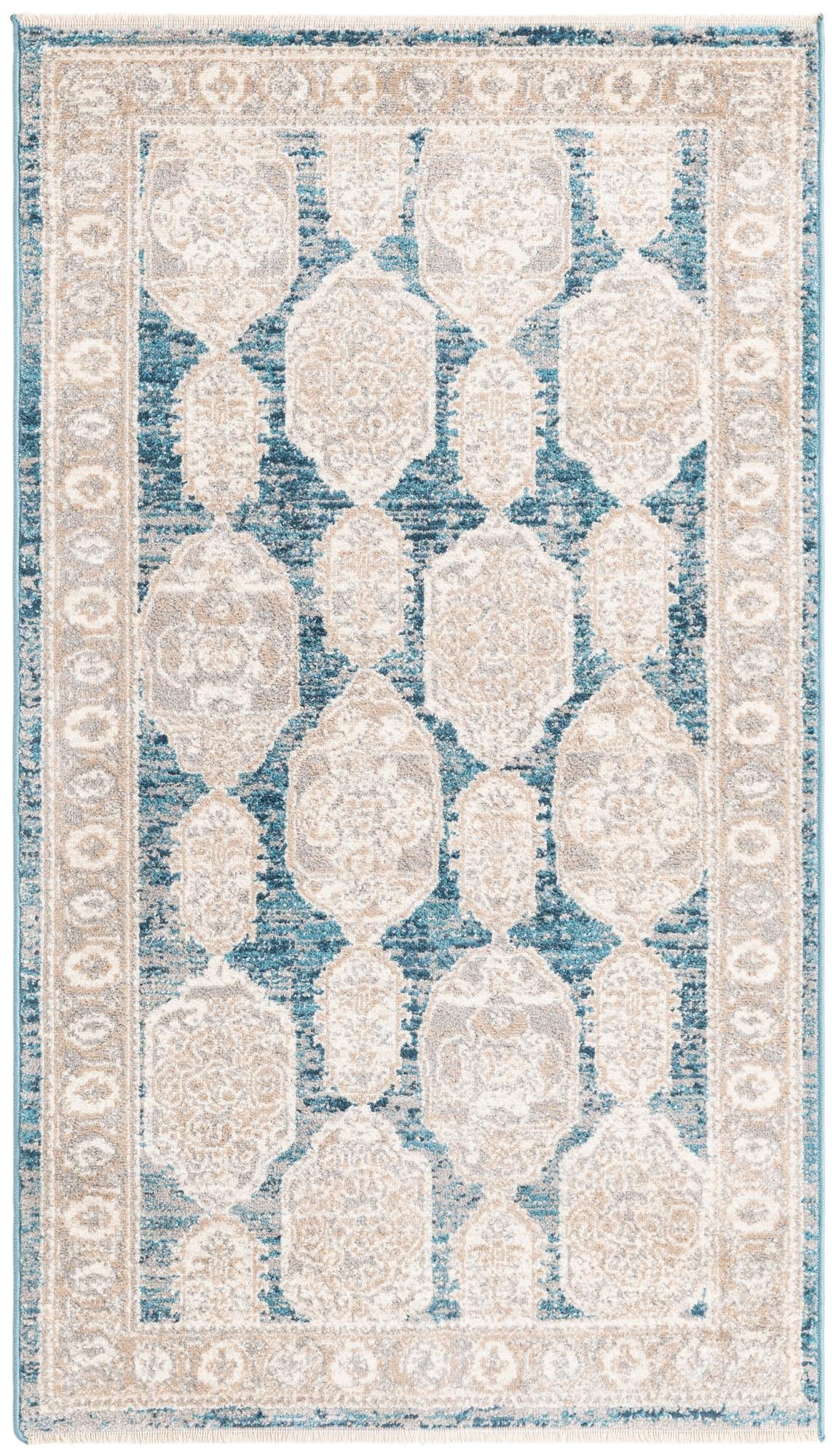 Rug Blue Swatch link
