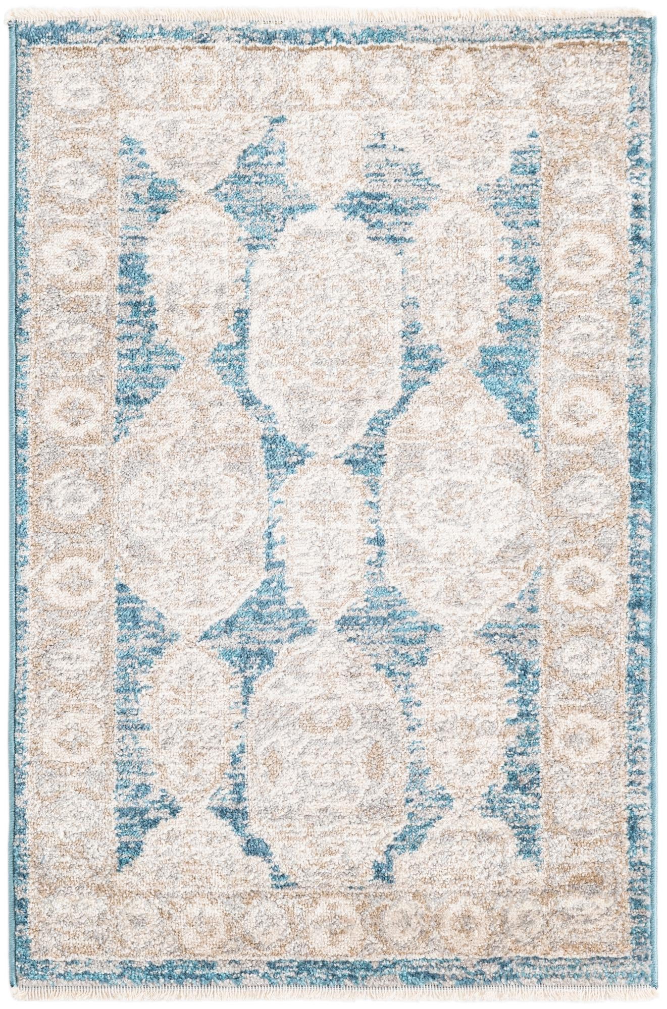 Rug Blue Swatch link