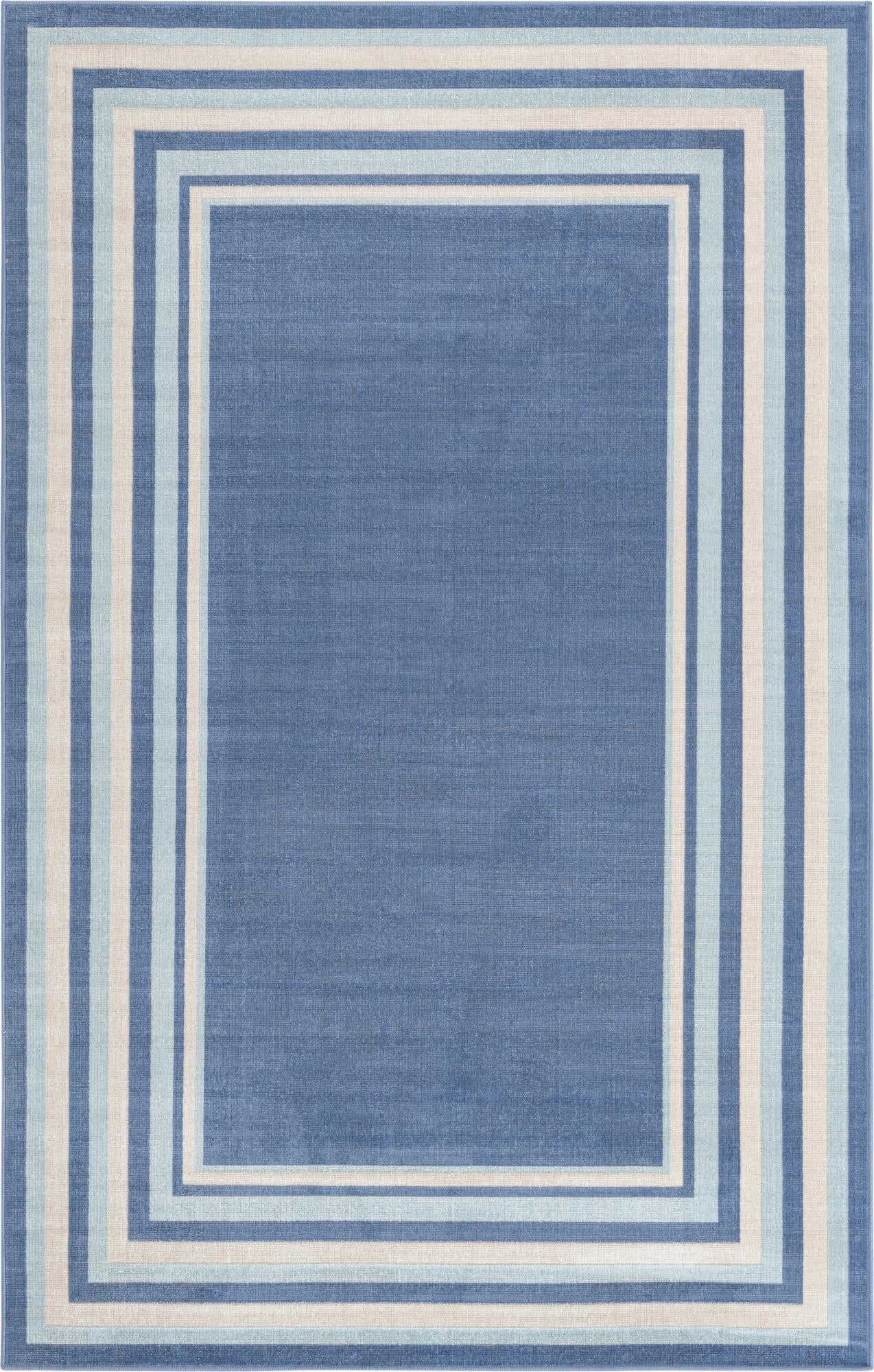 Rug Blue Swatch link
