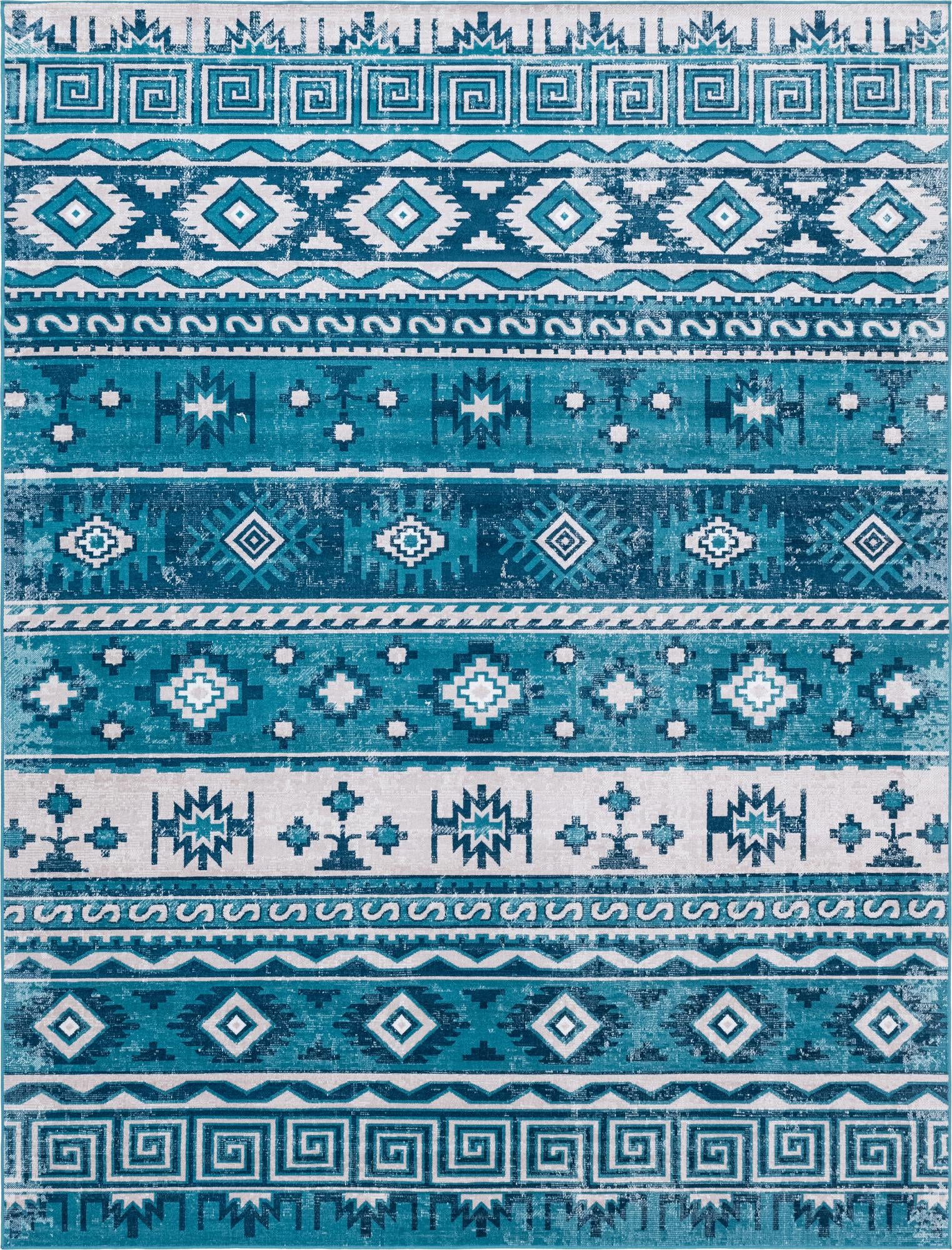 Rug Blue Swatch link