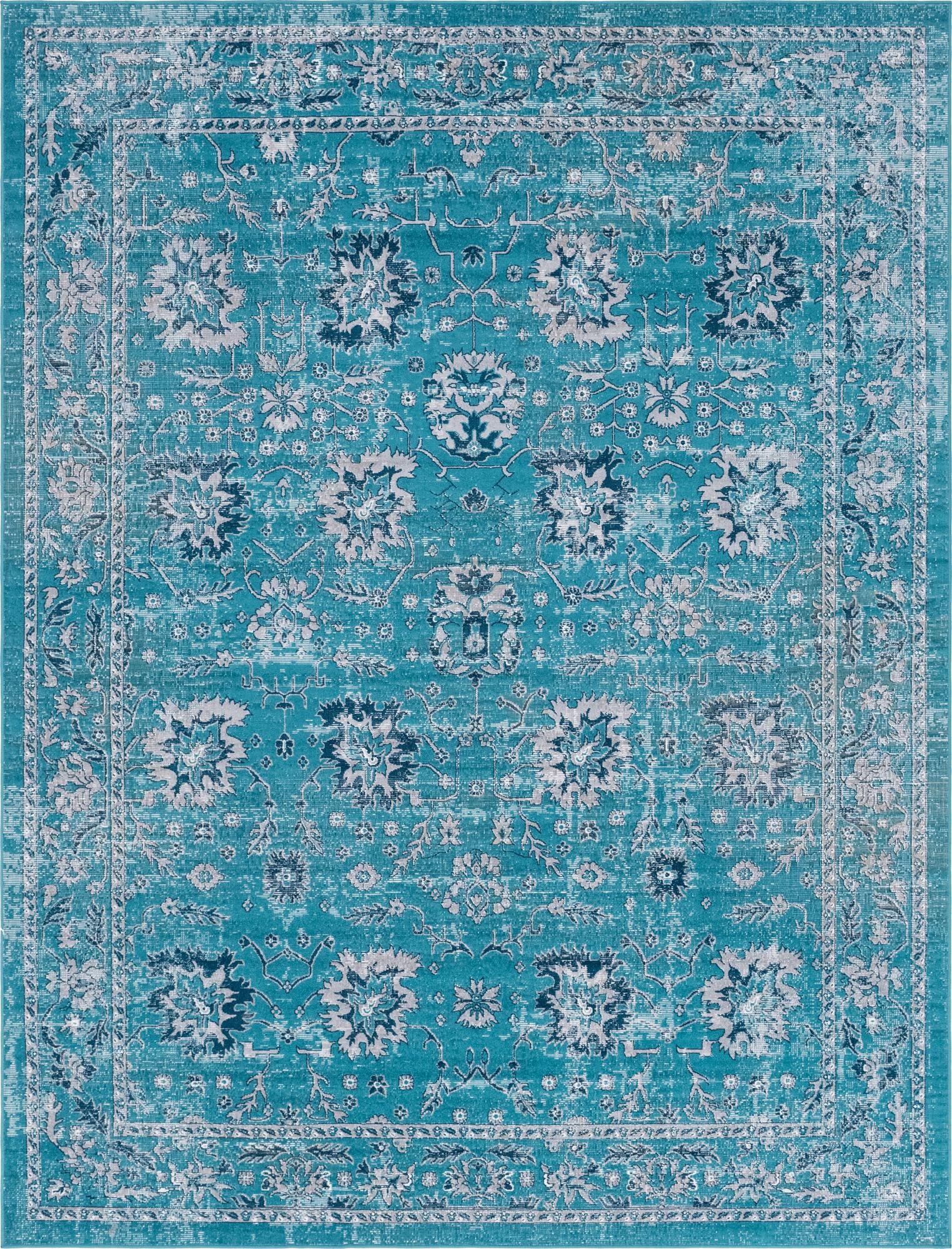Rug Blue Swatch link