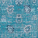 Rug Blue Swatch link