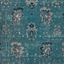 Rug Blue Swatch link