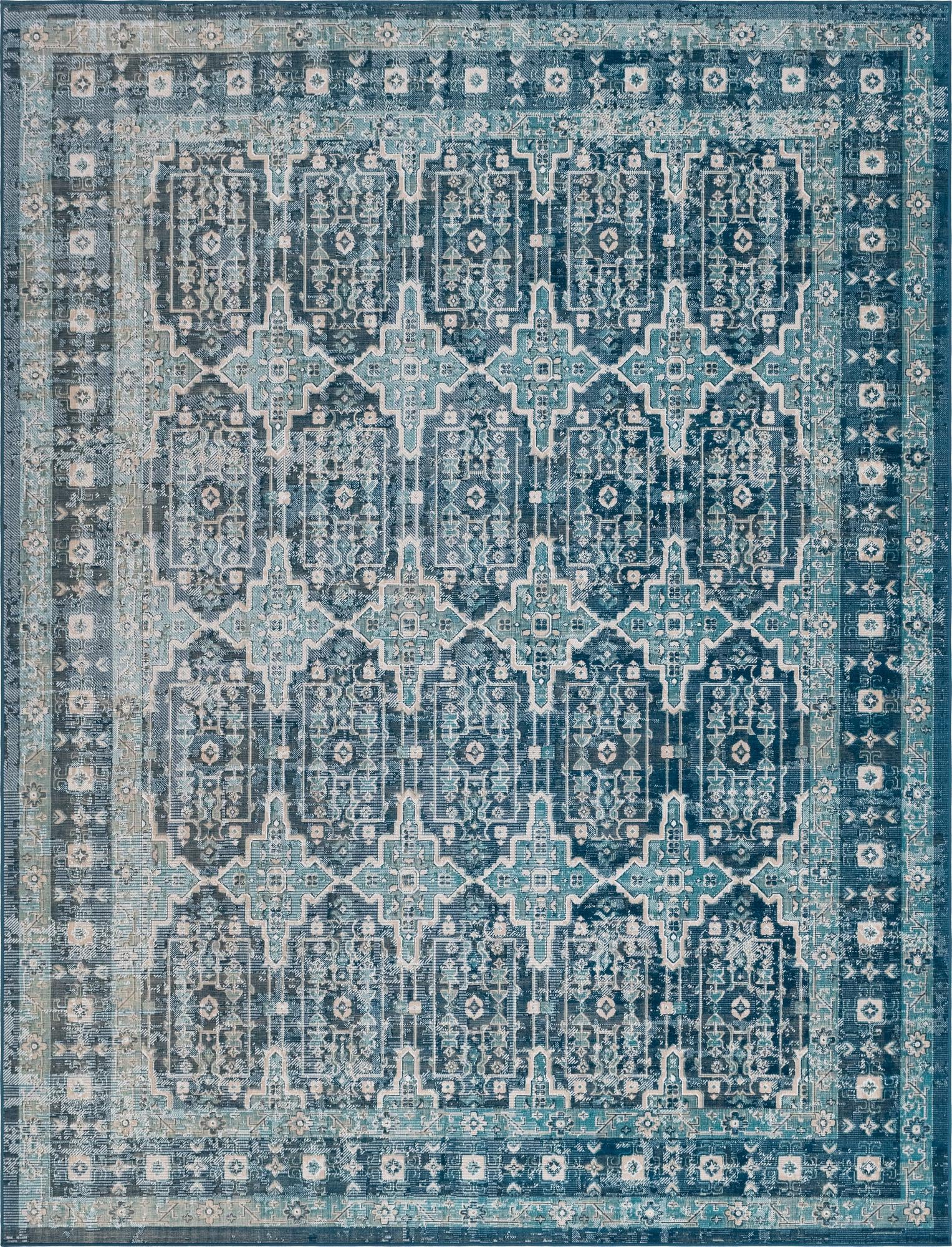 Rug Blue Swatch link