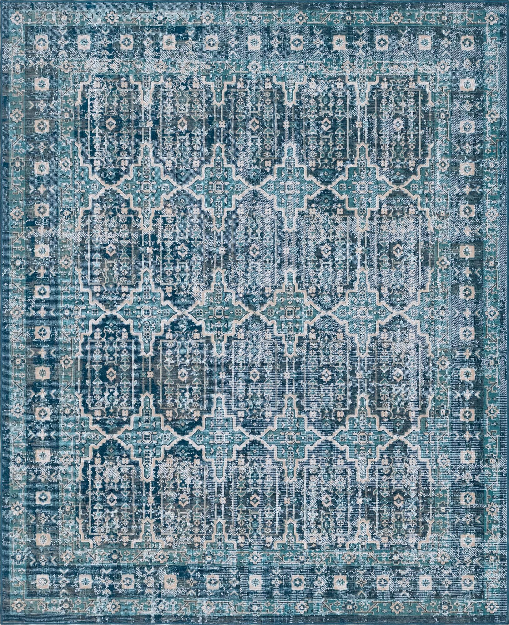 Rug Blue Swatch link