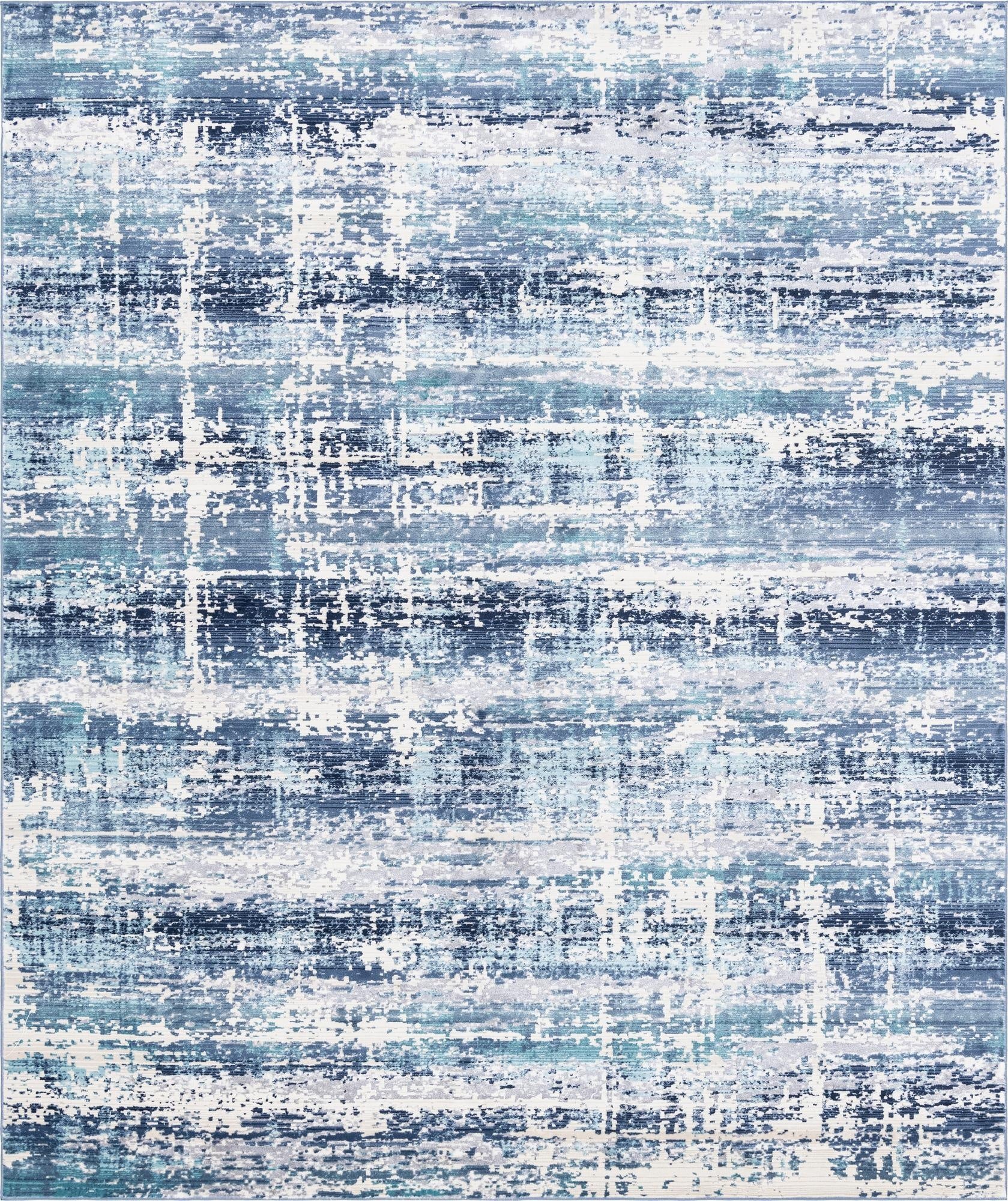  8' x 9' 10 Malibu Rug