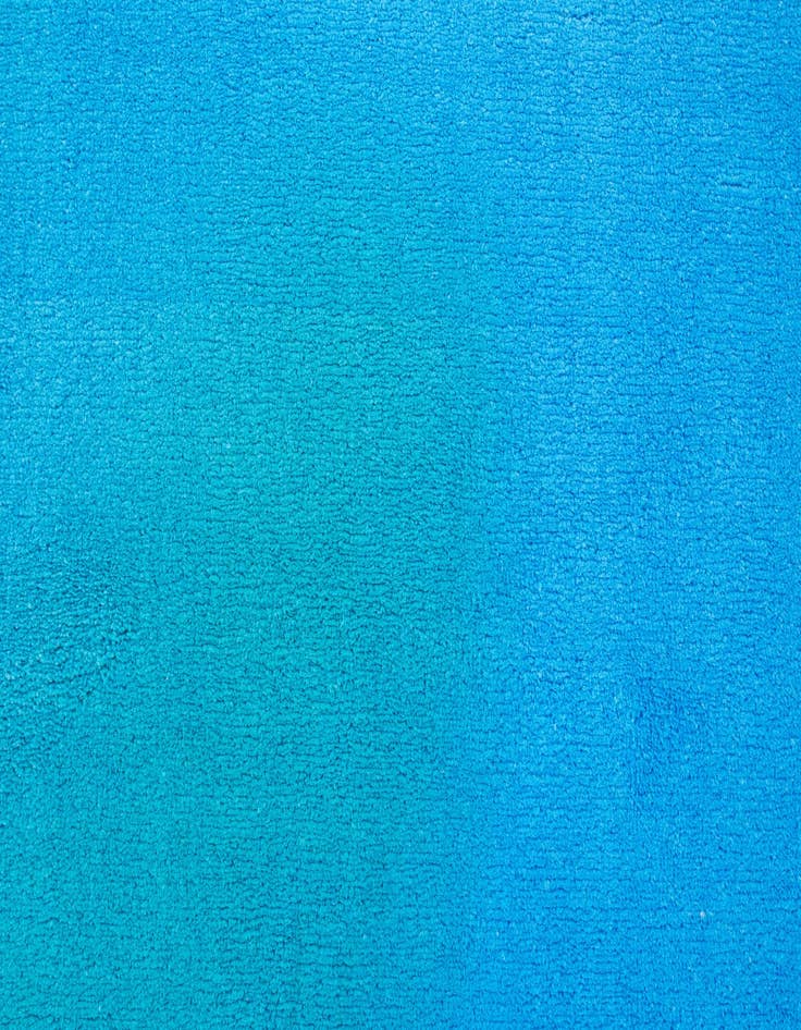 Detail image of  5' 2 x 7' 7 Medina Rug