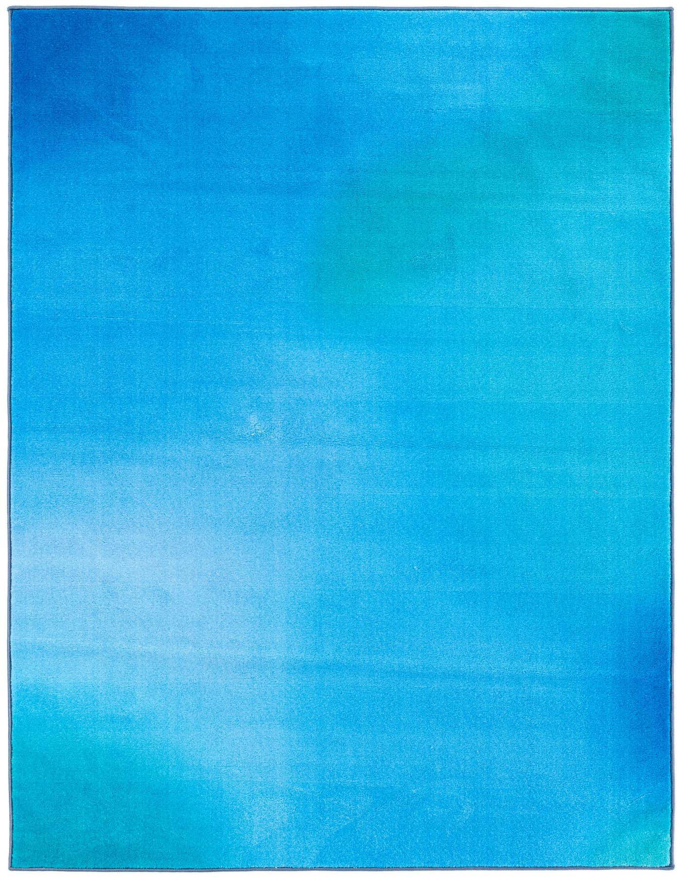 Primary image  5' 2 x 7' 7 Medina Rug