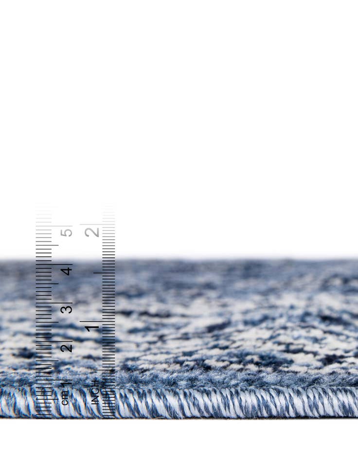 Detail image of  7' x 10' Miranda Rug