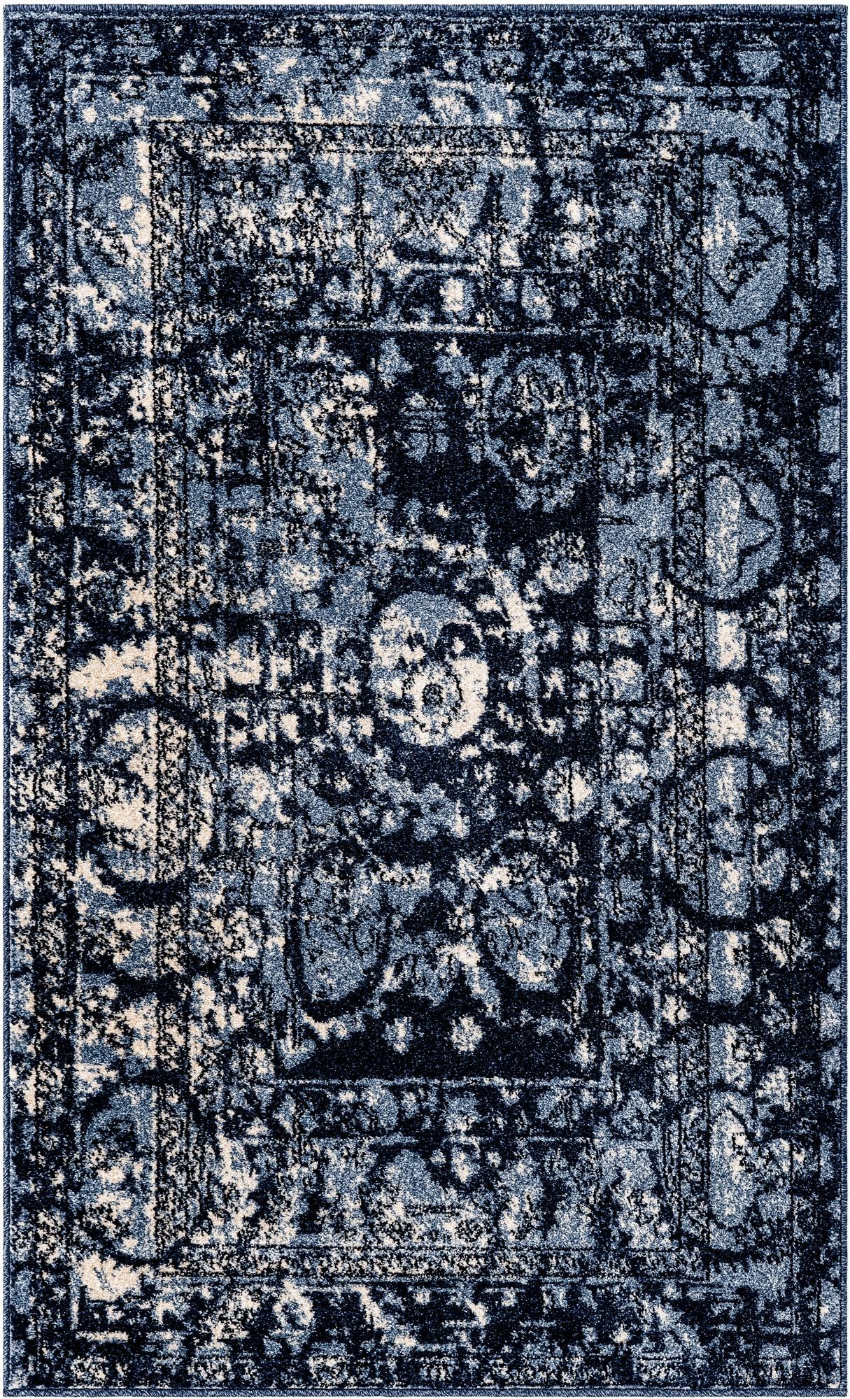 Rug Blue Swatch link