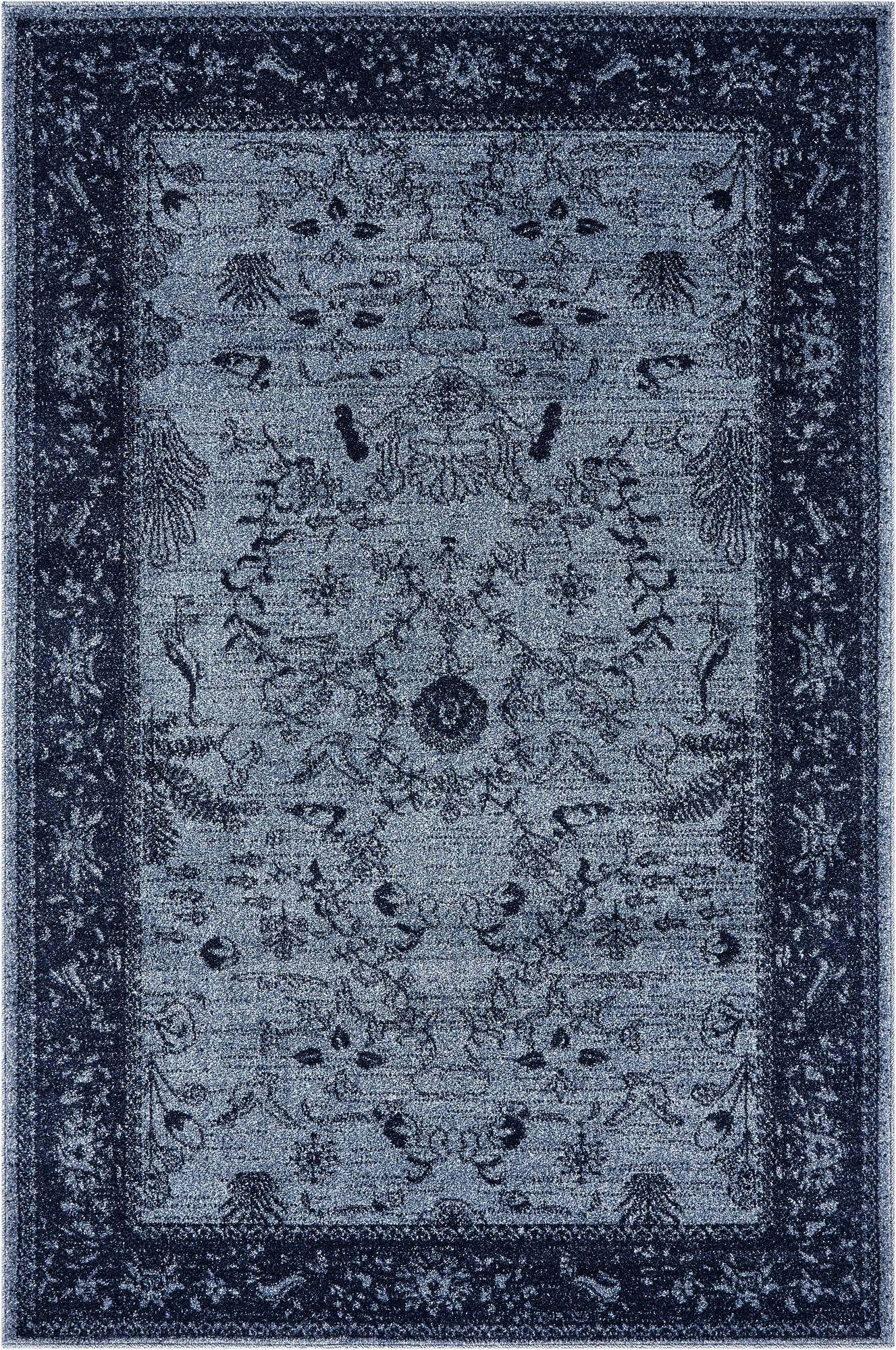 Rug Blue Swatch link