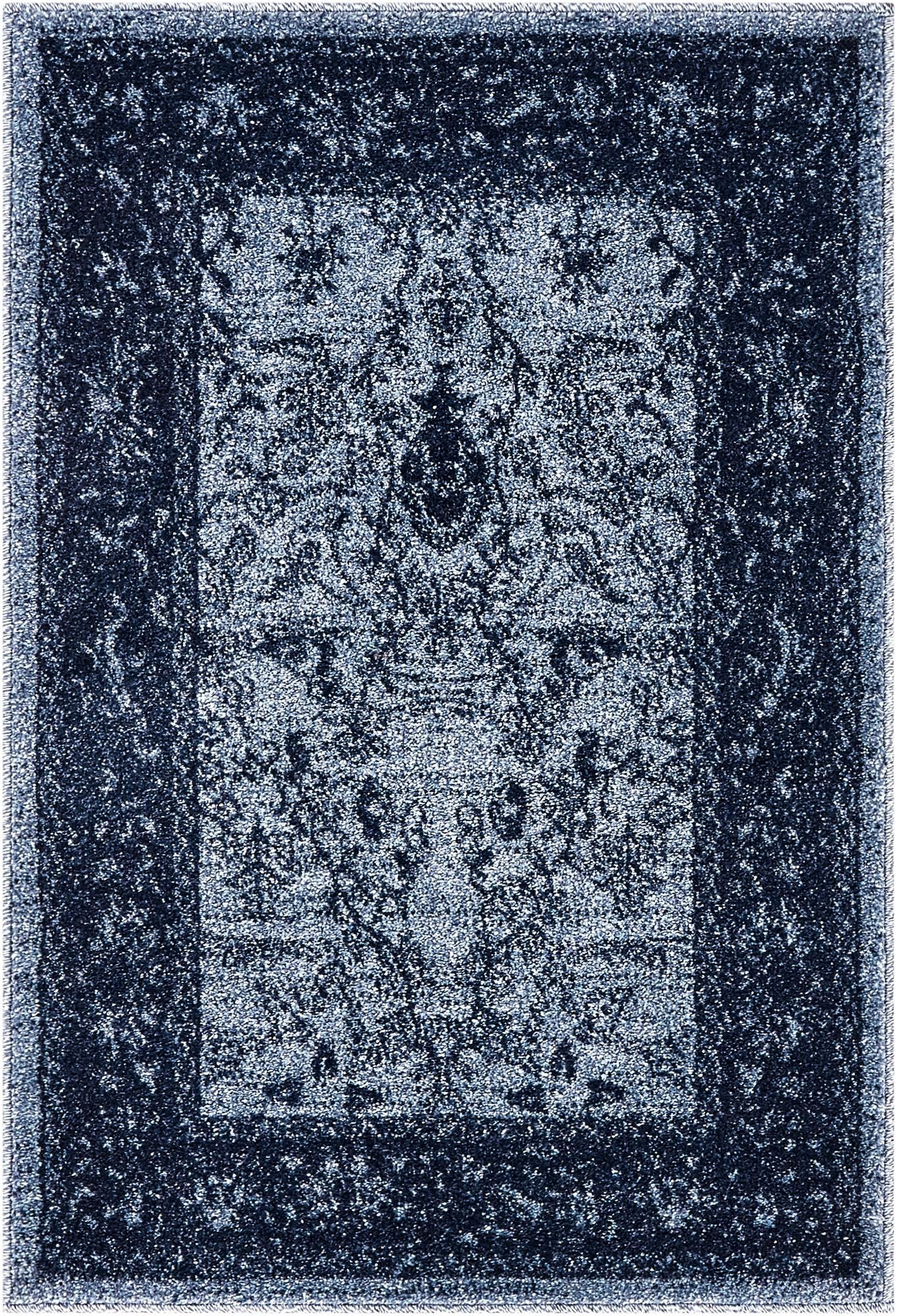 Rug Blue Swatch link