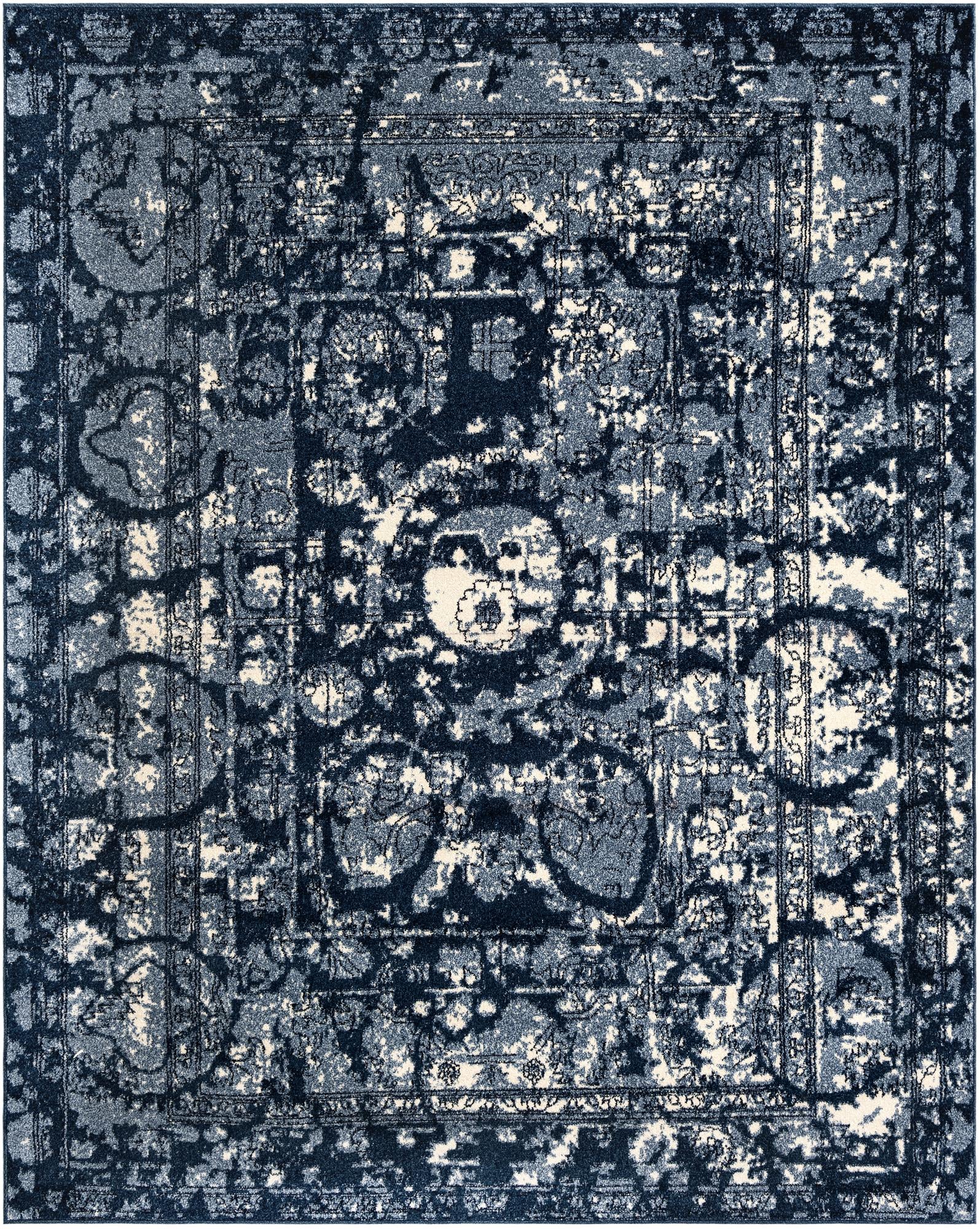 Rug Blue Swatch link