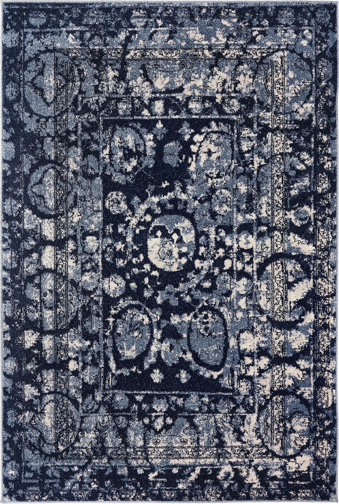Rug Blue Swatch link