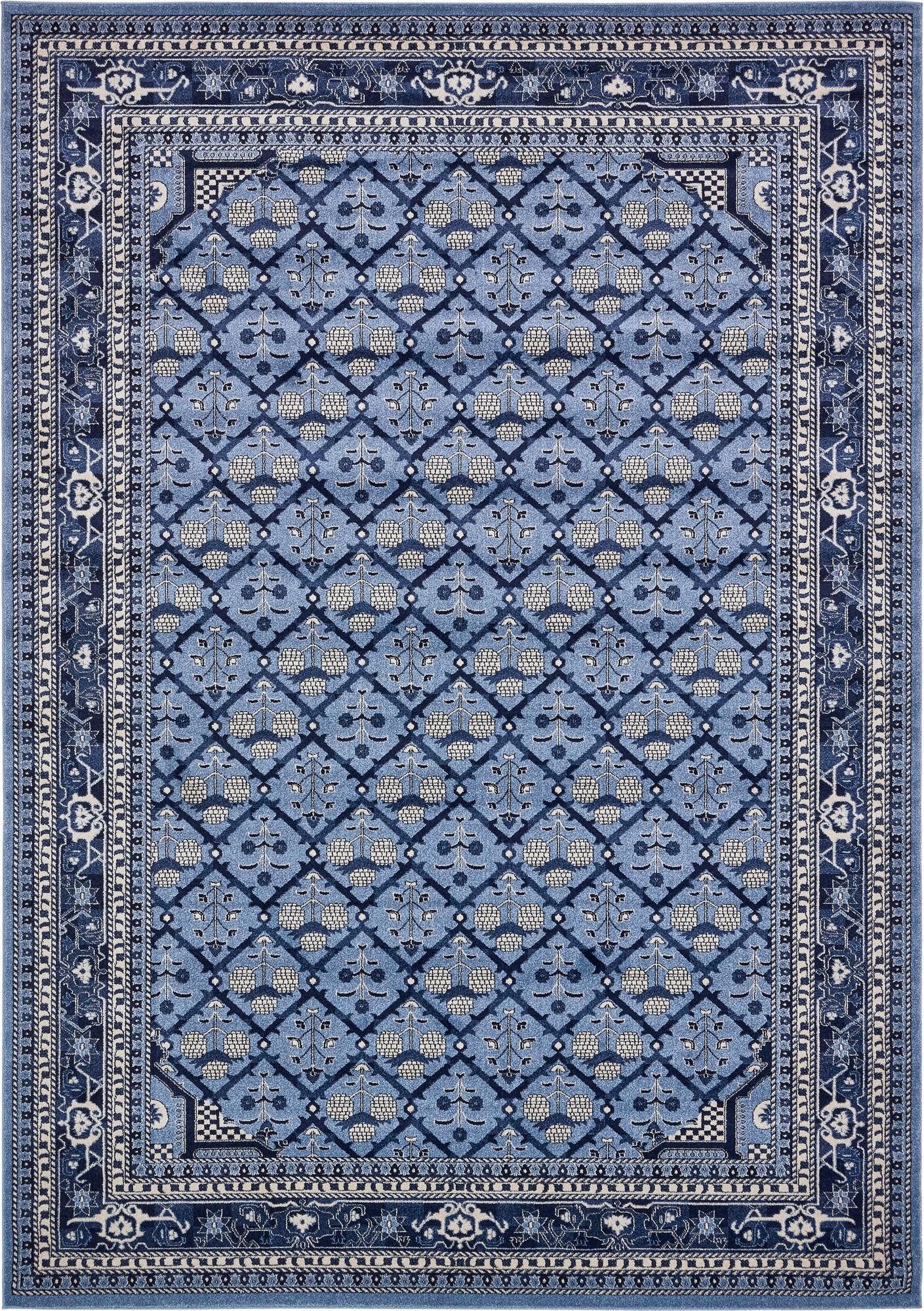  10' x 14' Miranda Rug