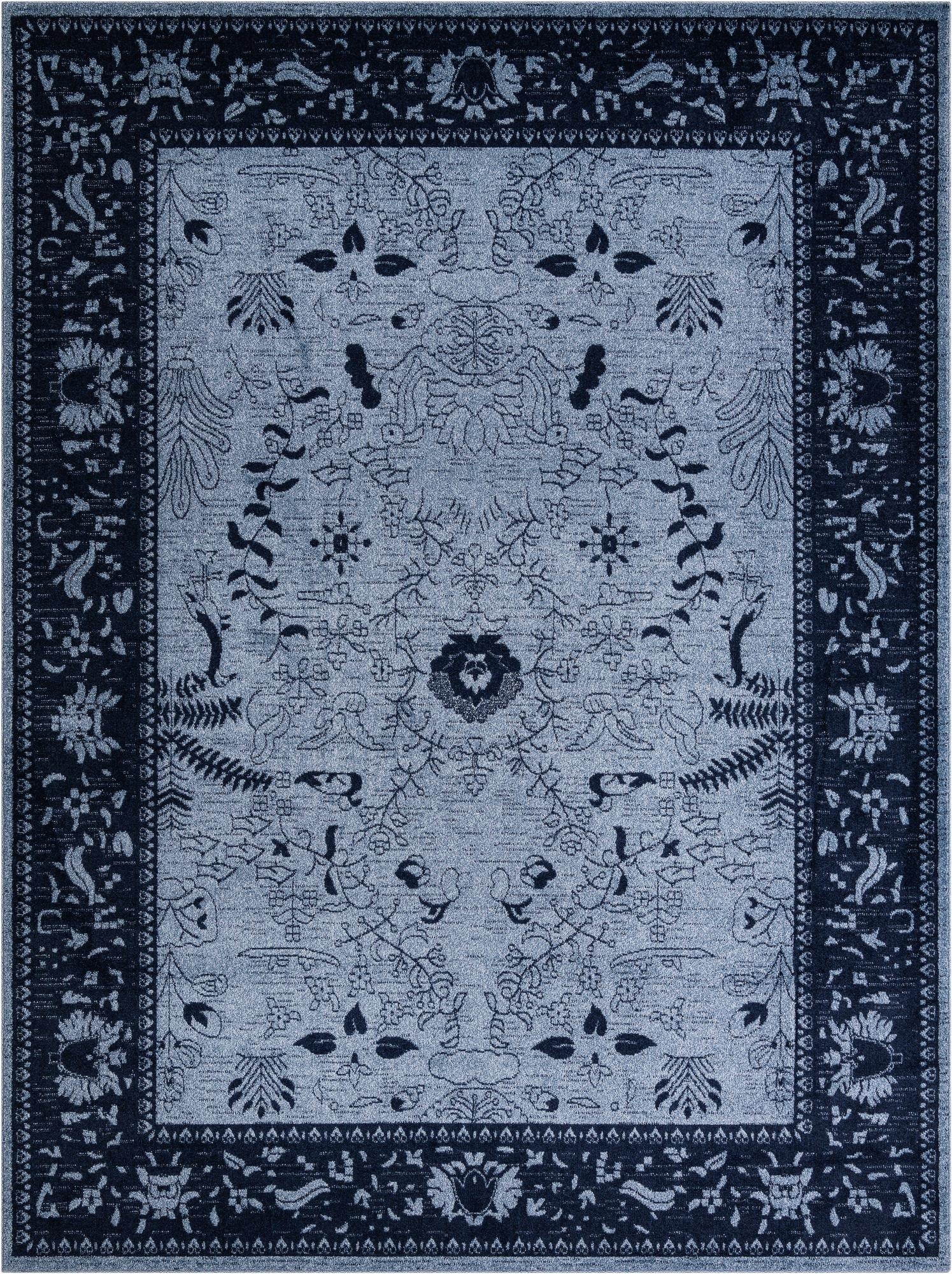  10' x 13' Miranda Rug