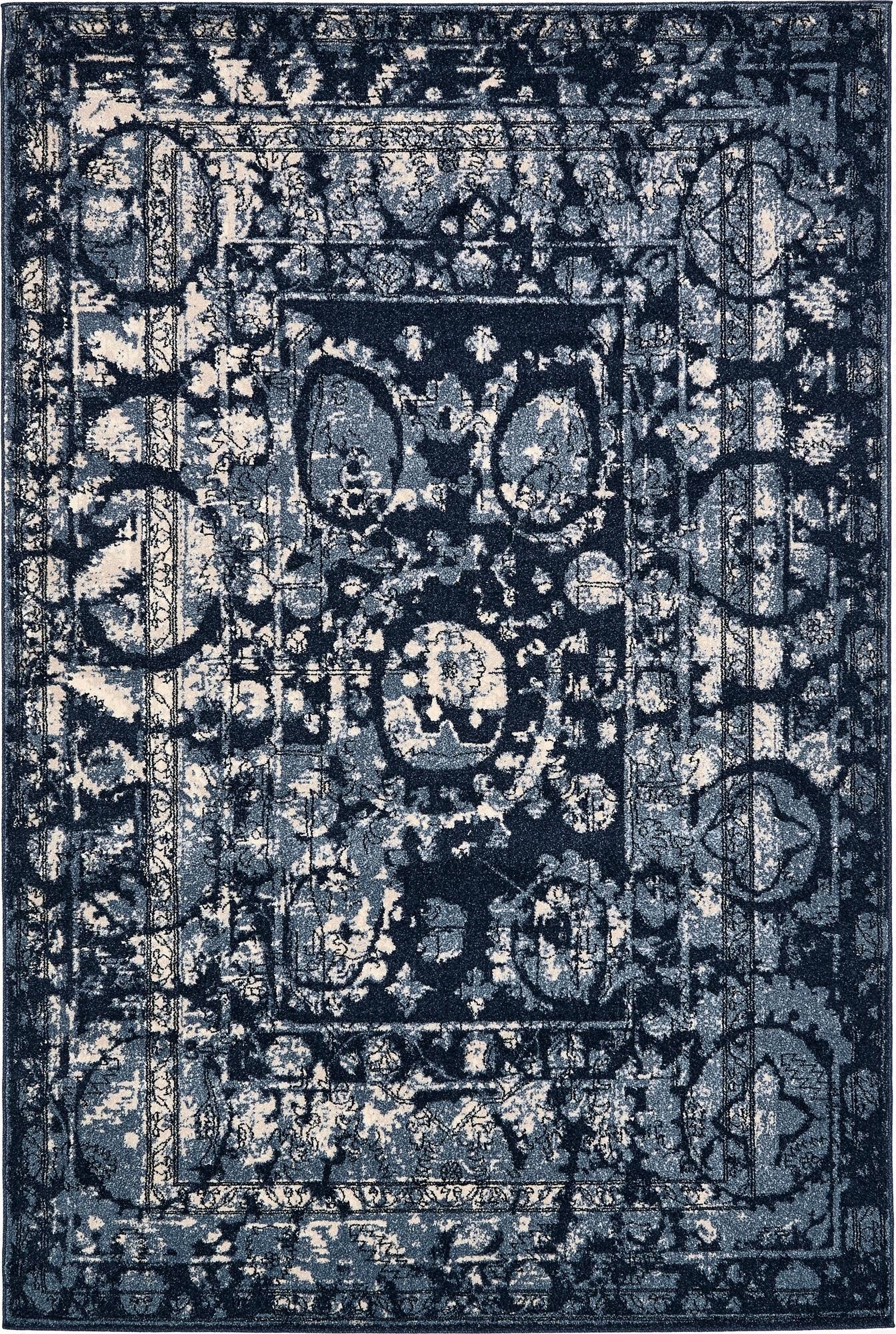  6' x 9' Miranda Rug