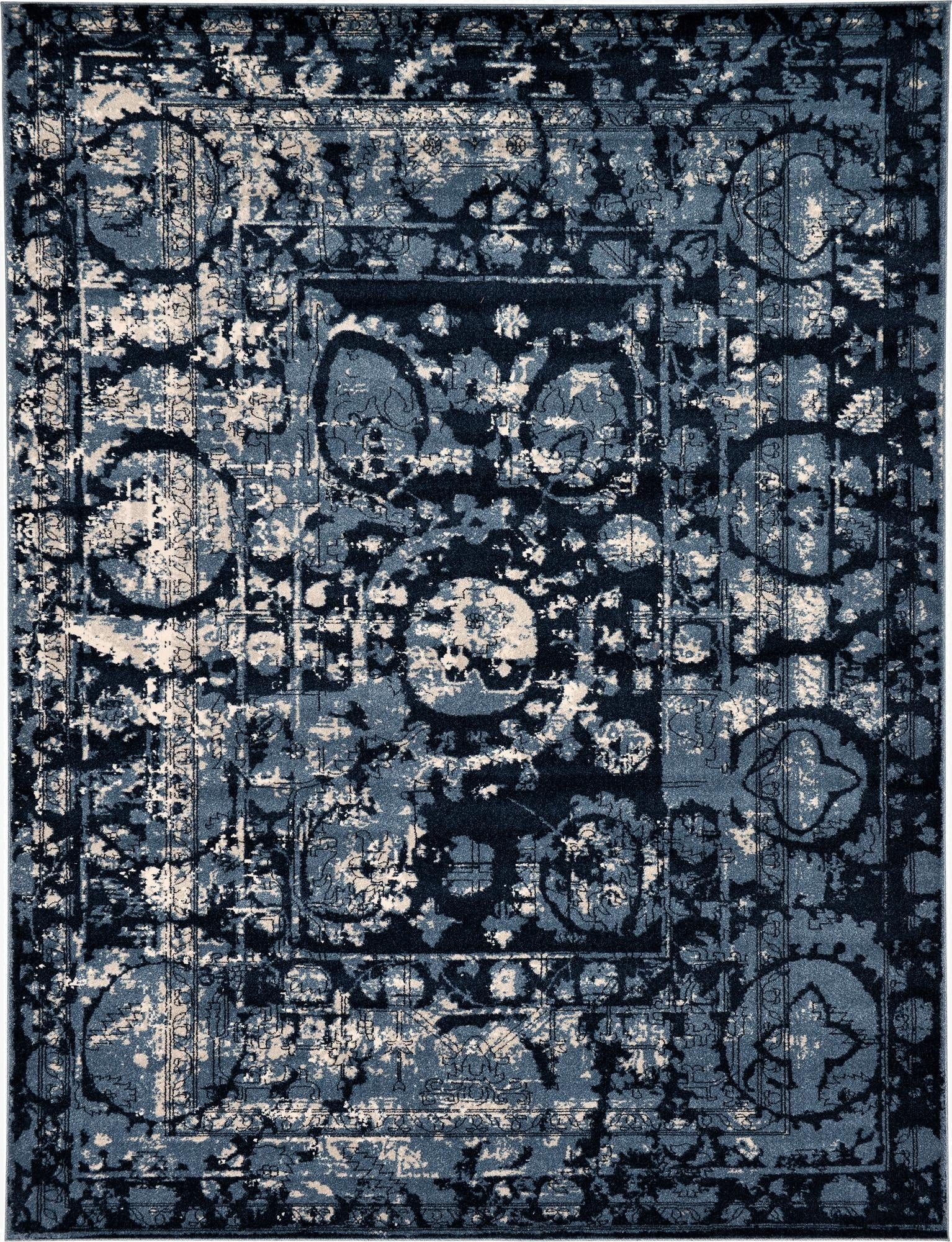  9' x 12' Miranda Rug