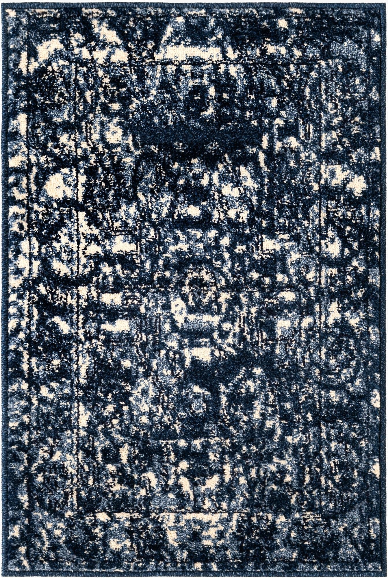  2' x 3' Miranda Rug