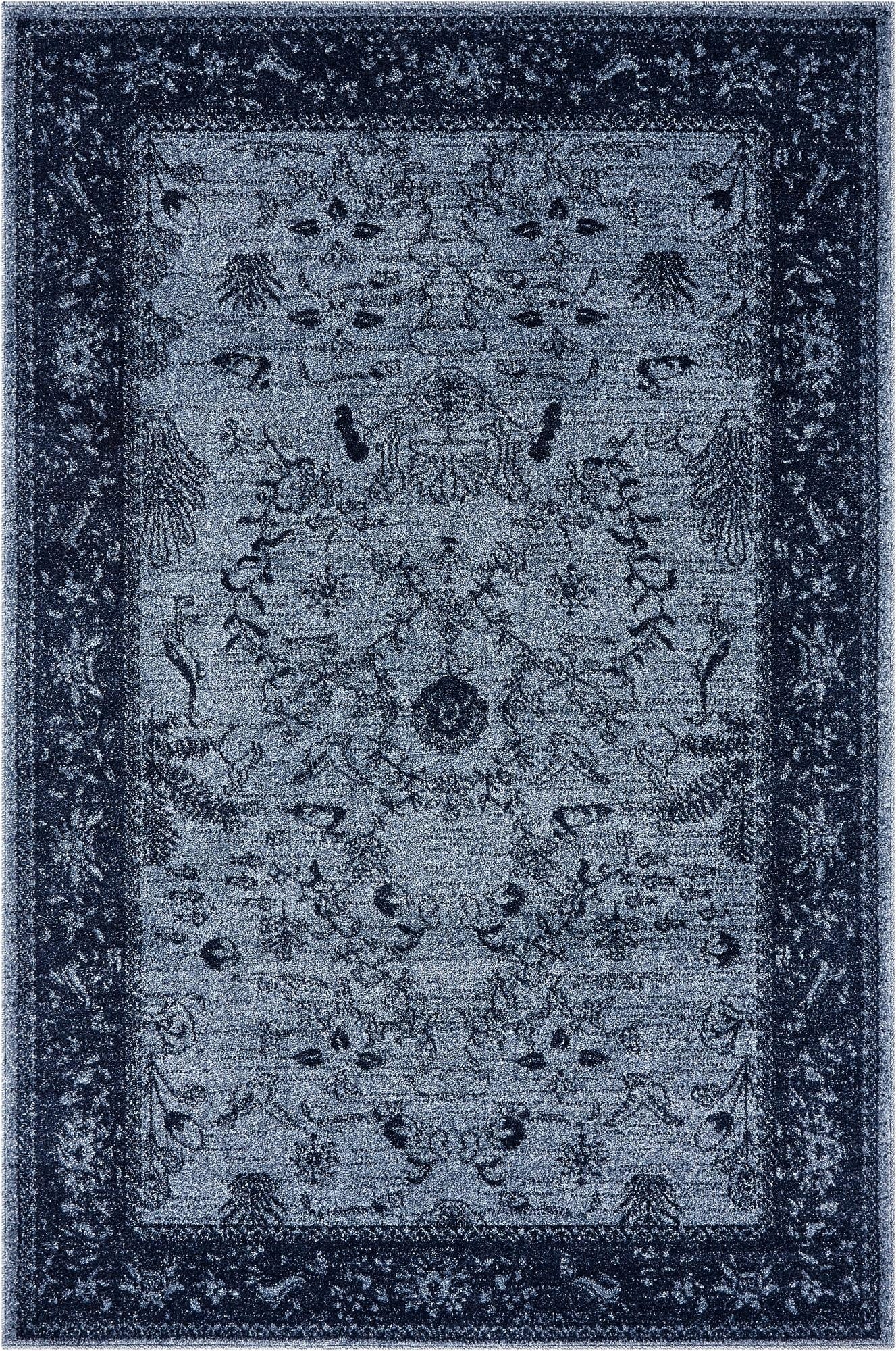  4' x 6' Miranda Rug