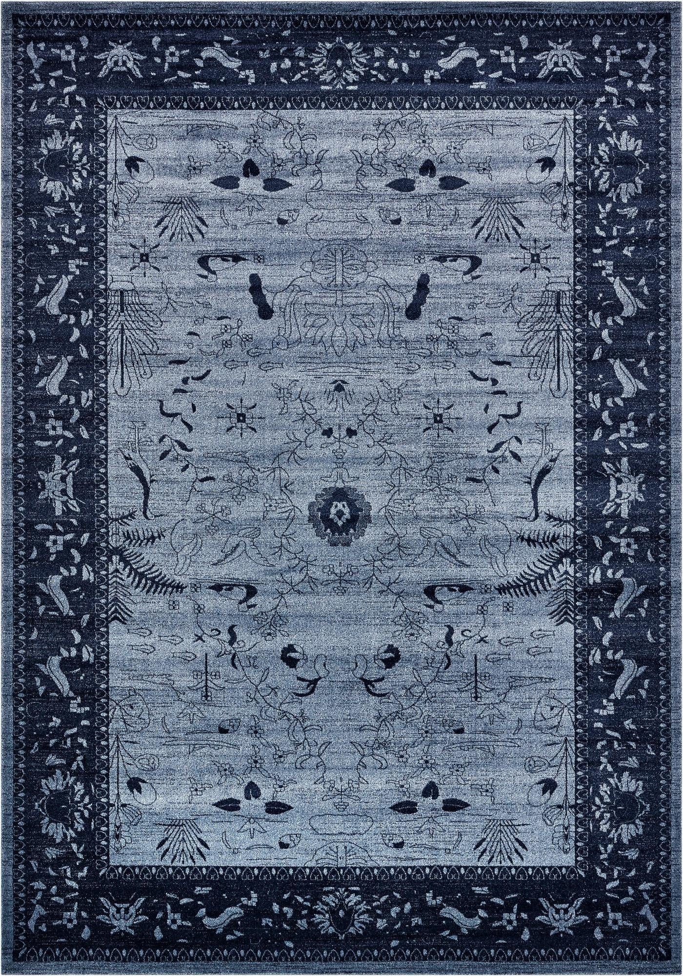  10' x 14' Miranda Rug