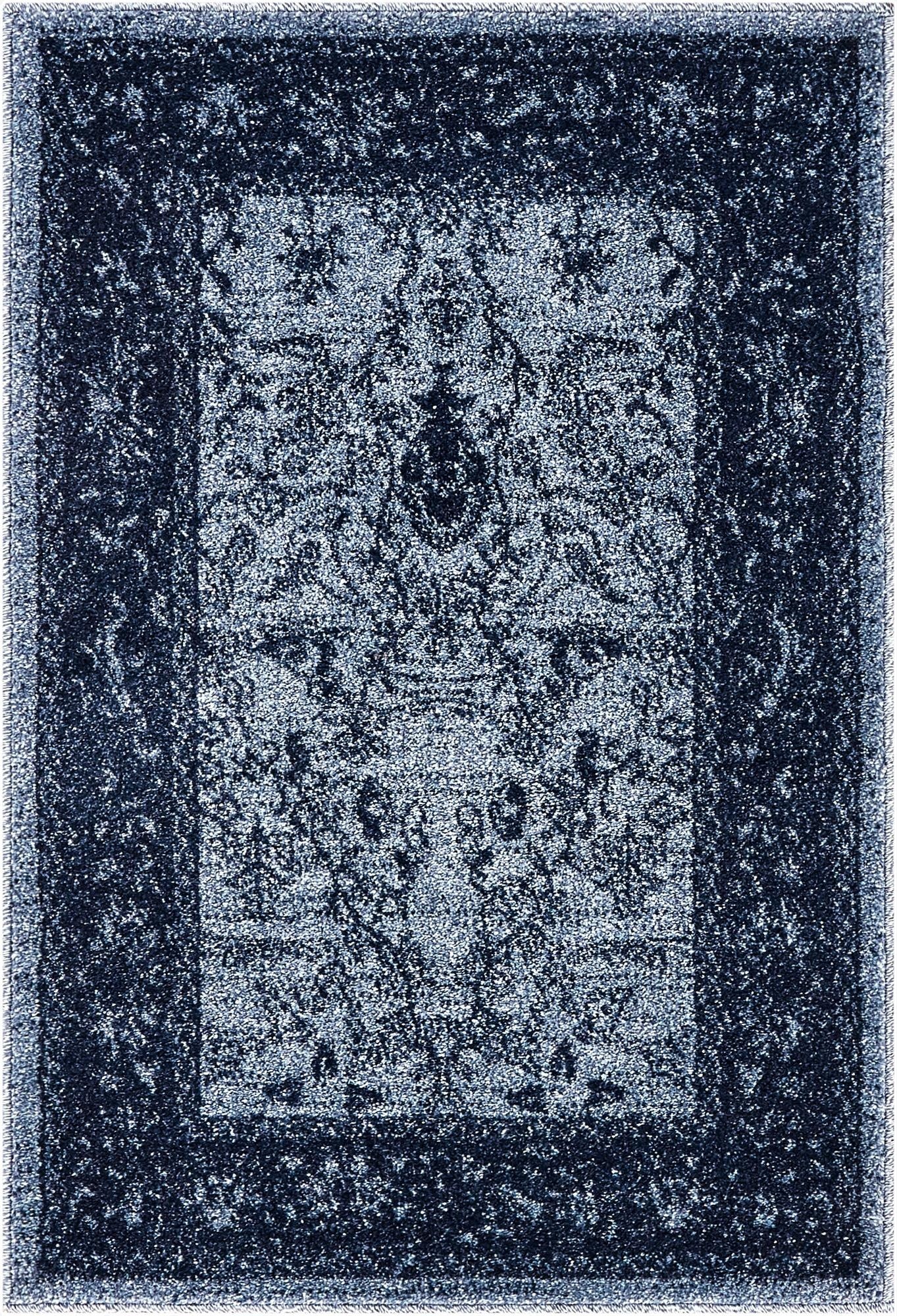  2' x 3' Miranda Rug