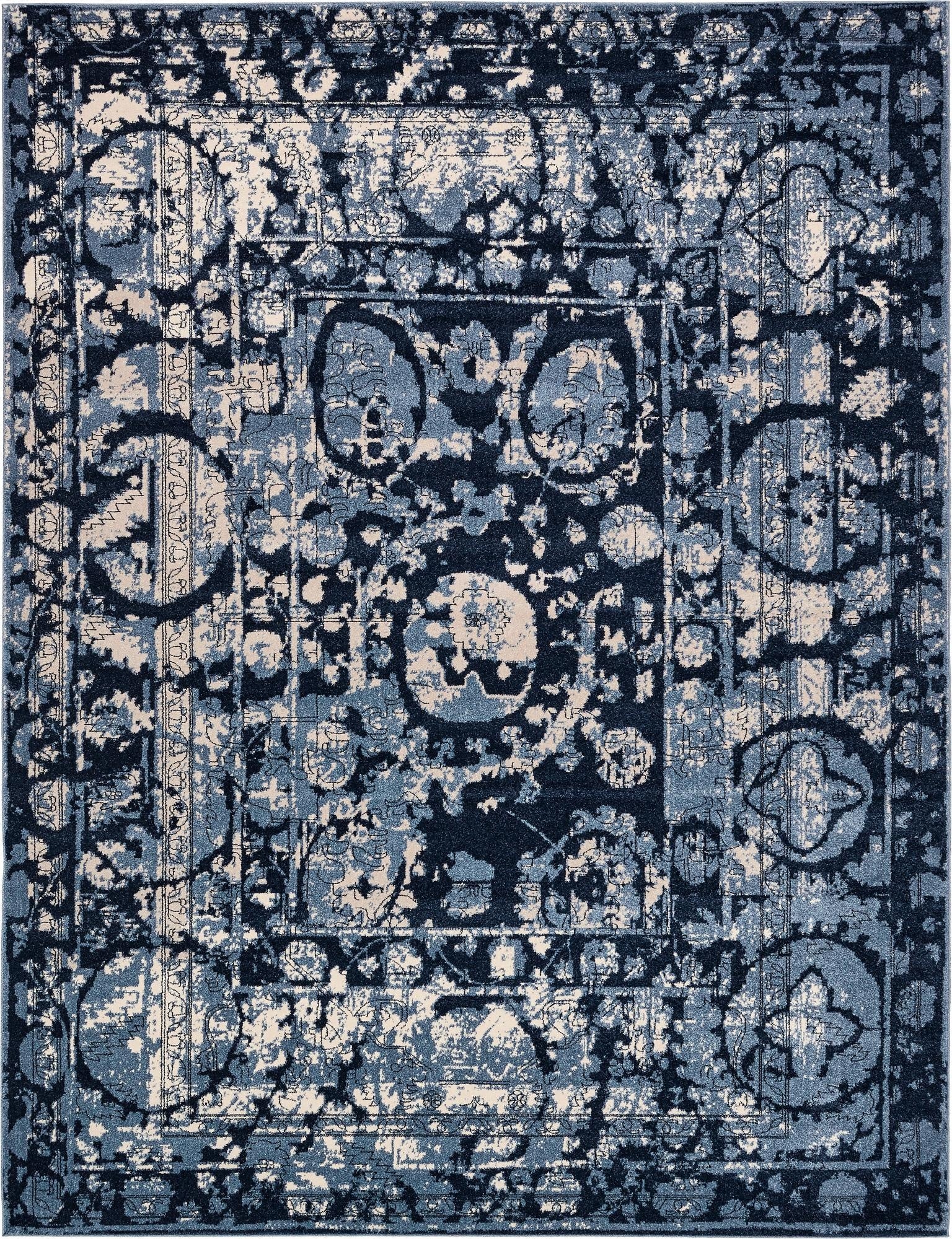  10' x 13' Miranda Rug