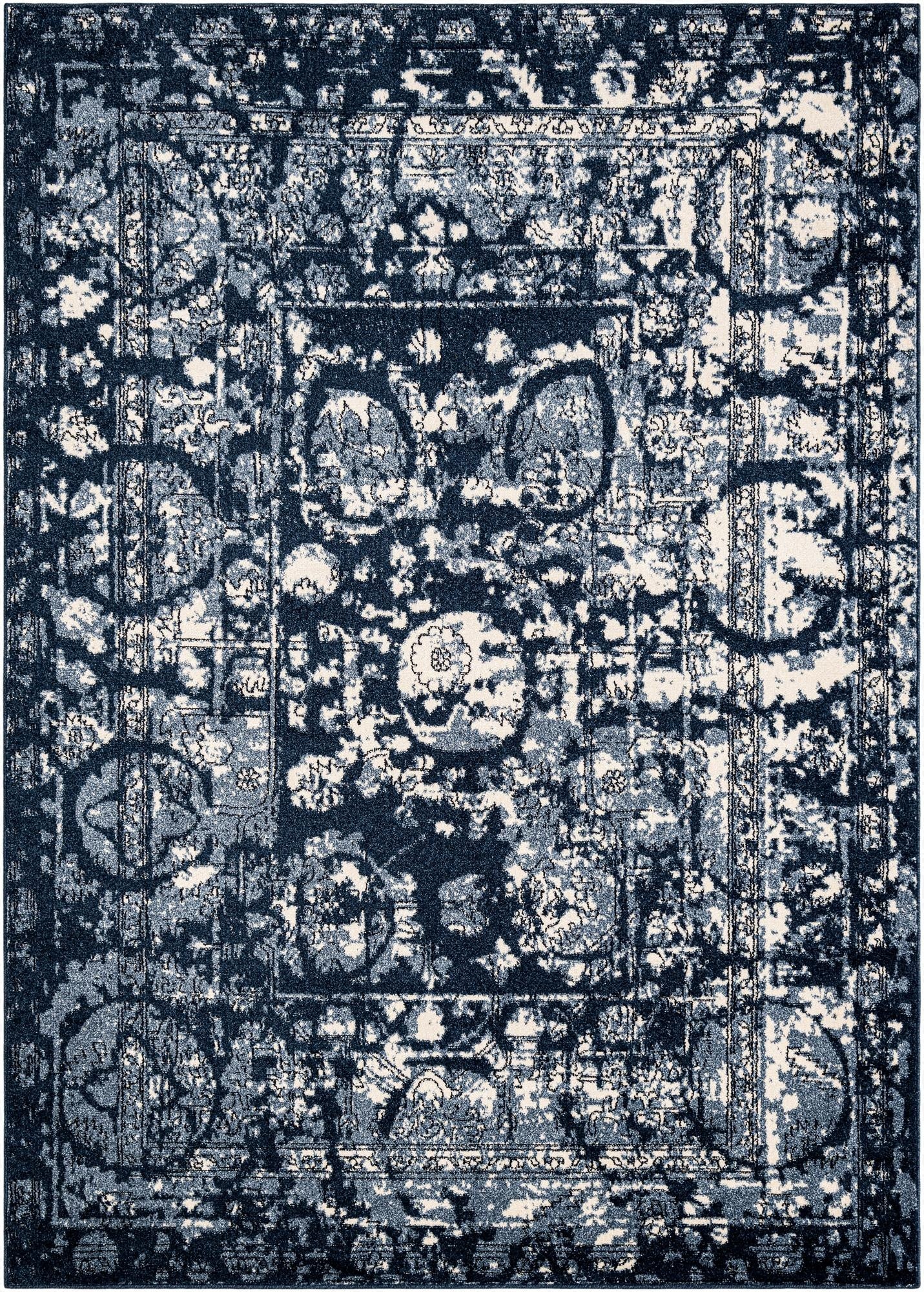 7' x 10' Miranda Rug