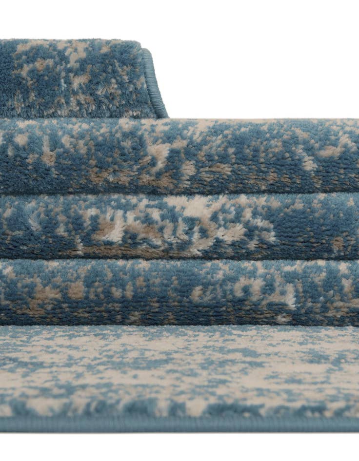 Detail image of  6' x 9' Monte Carlo Rug