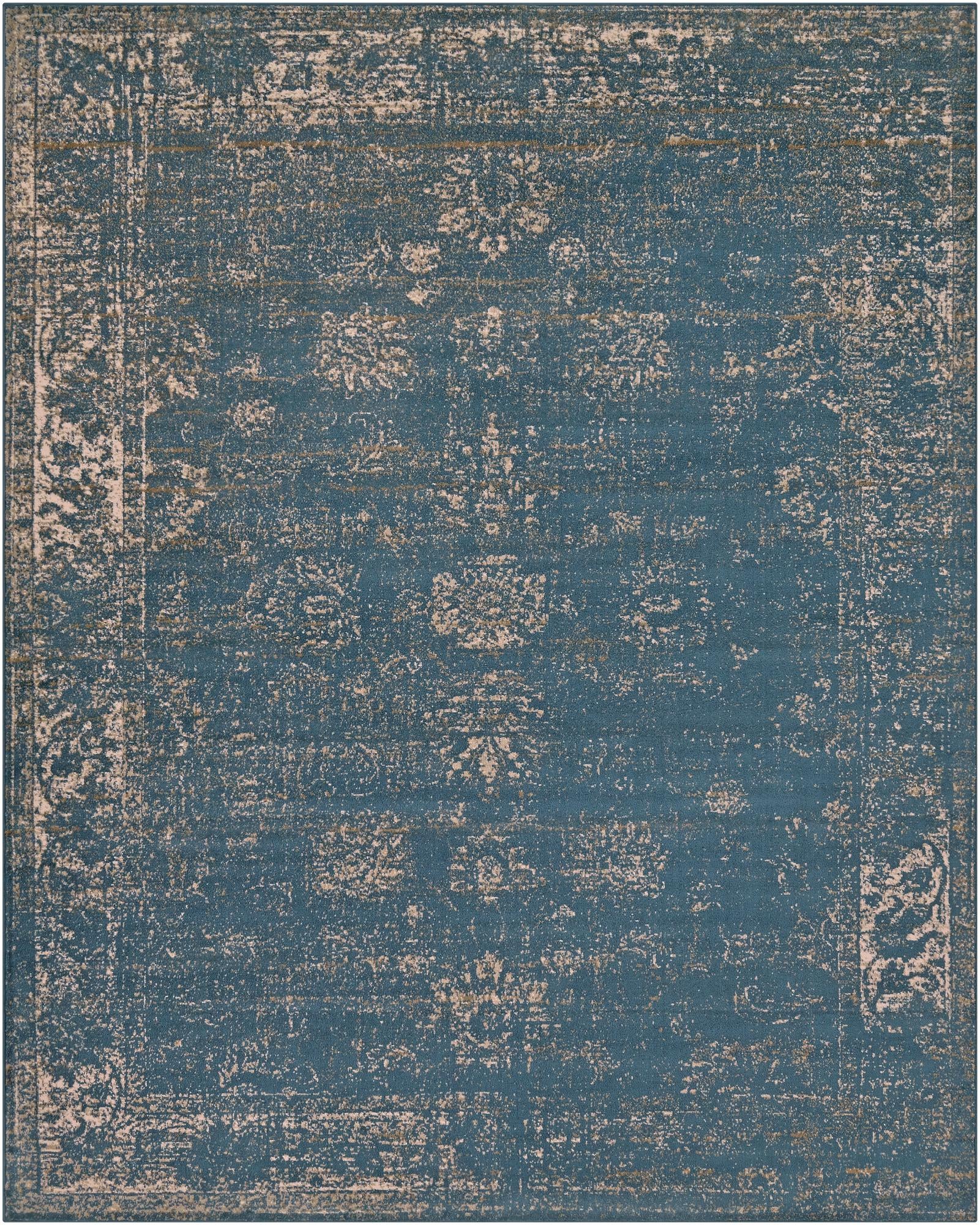 Rug Blue Swatch link