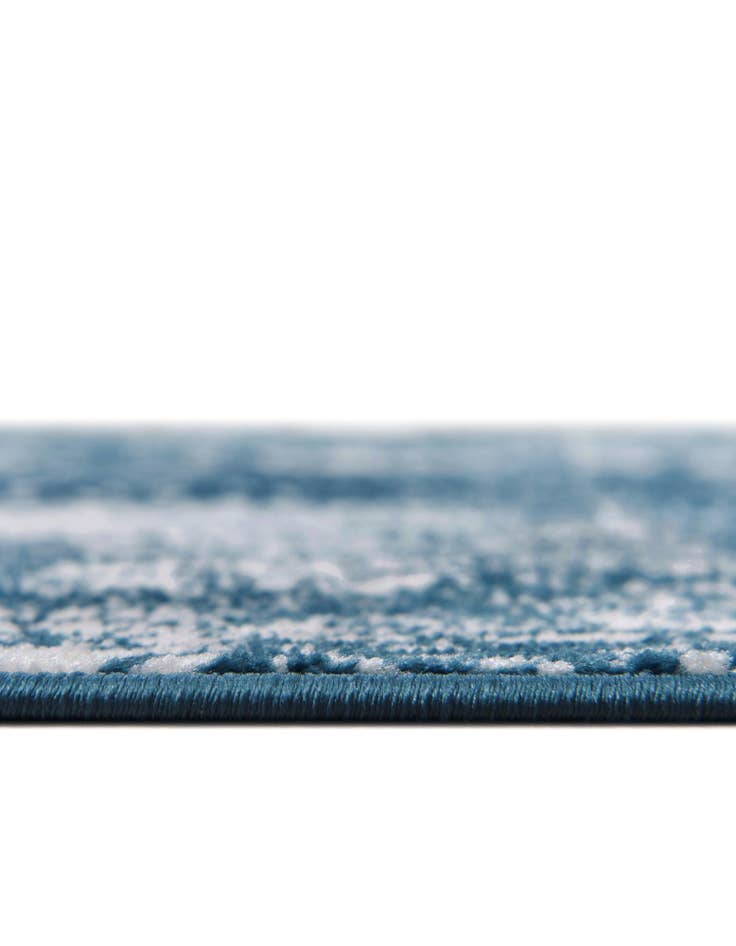 Detail image of  7' x 10' Monte Carlo Rug