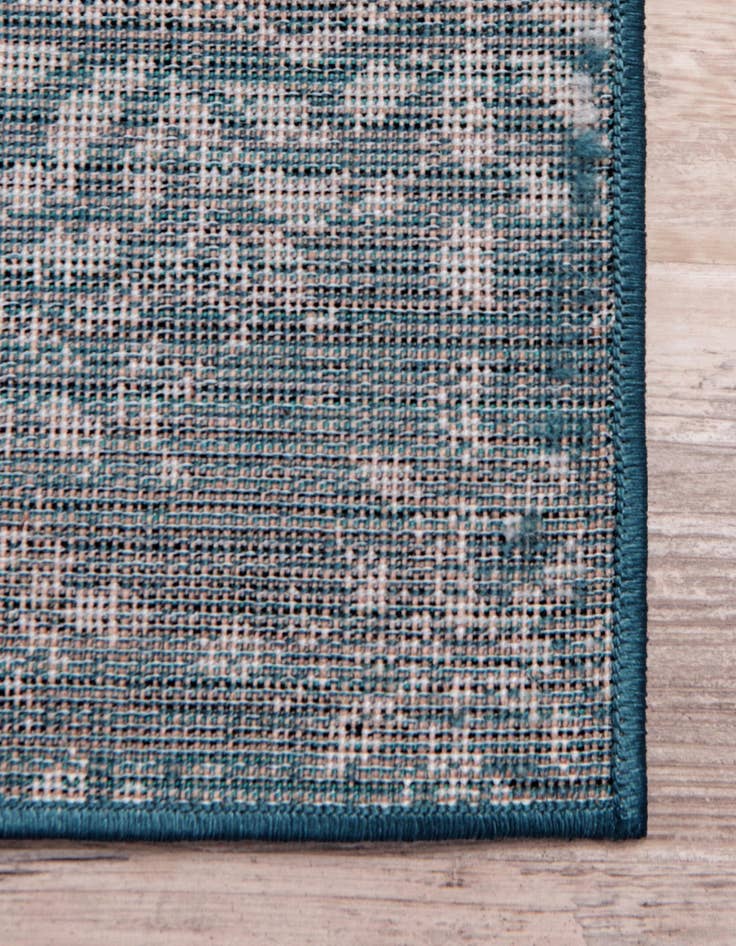 Detail image of  7' x 10' Monte Carlo Rug