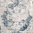 Rug Blue Swatch link