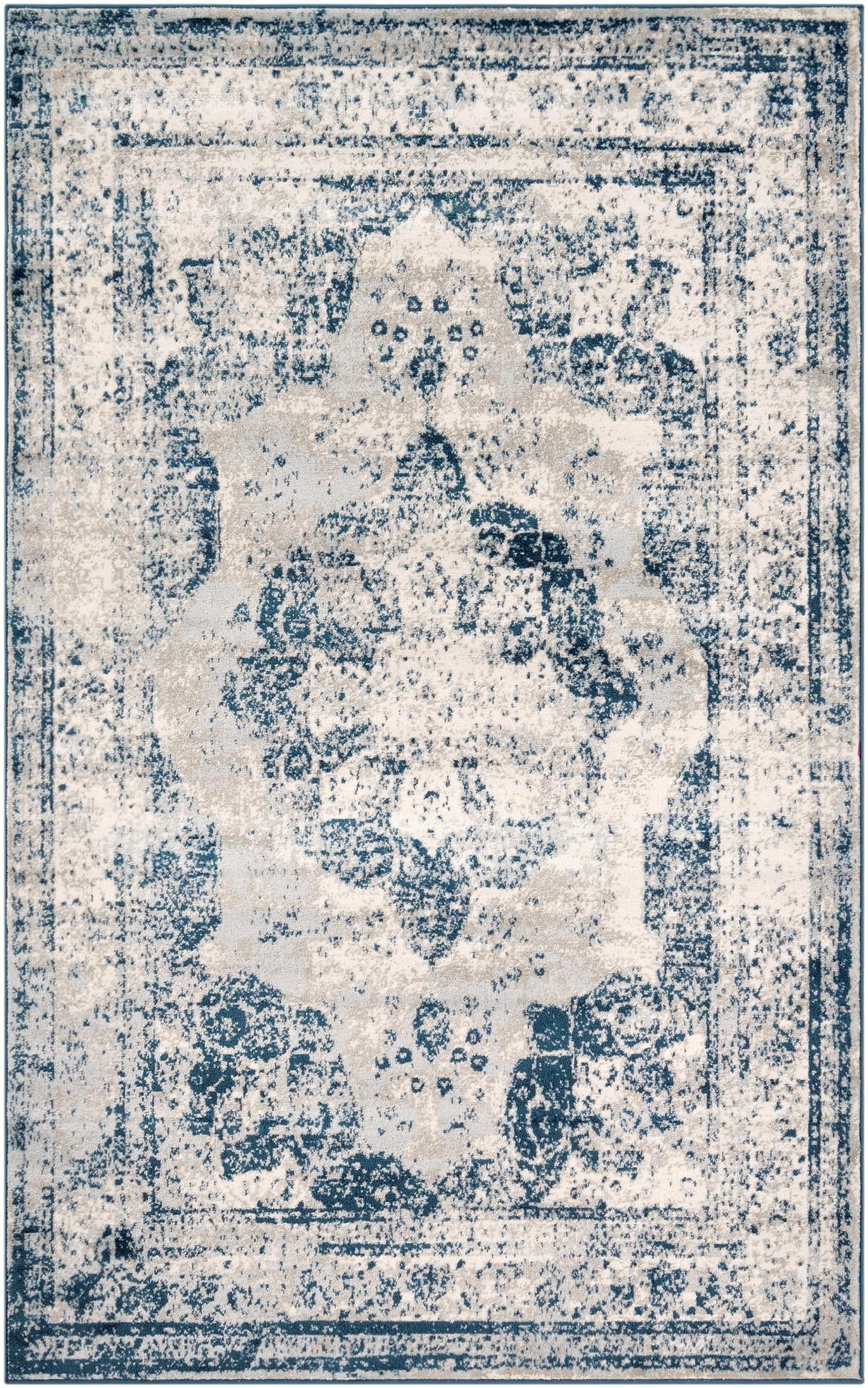 Rug Blue Swatch link