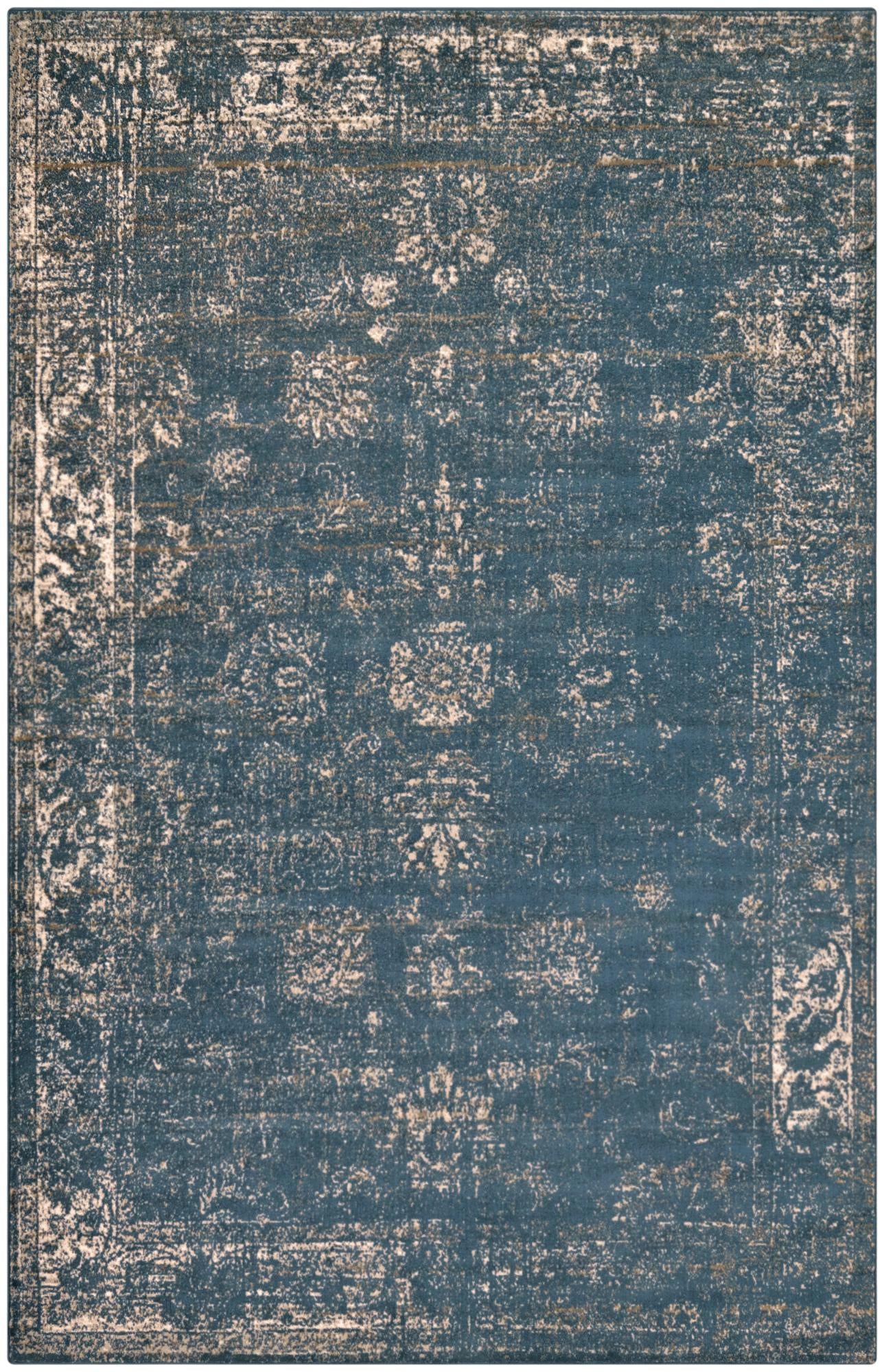 Rug Blue Swatch link