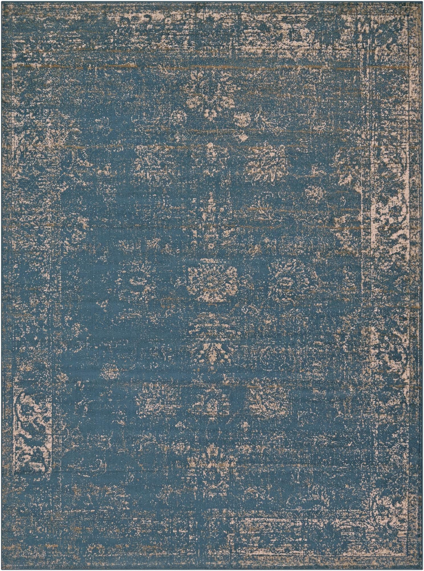 Primary image  9' x 12' Monte Carlo Rug