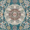 Rug Blue Swatch link