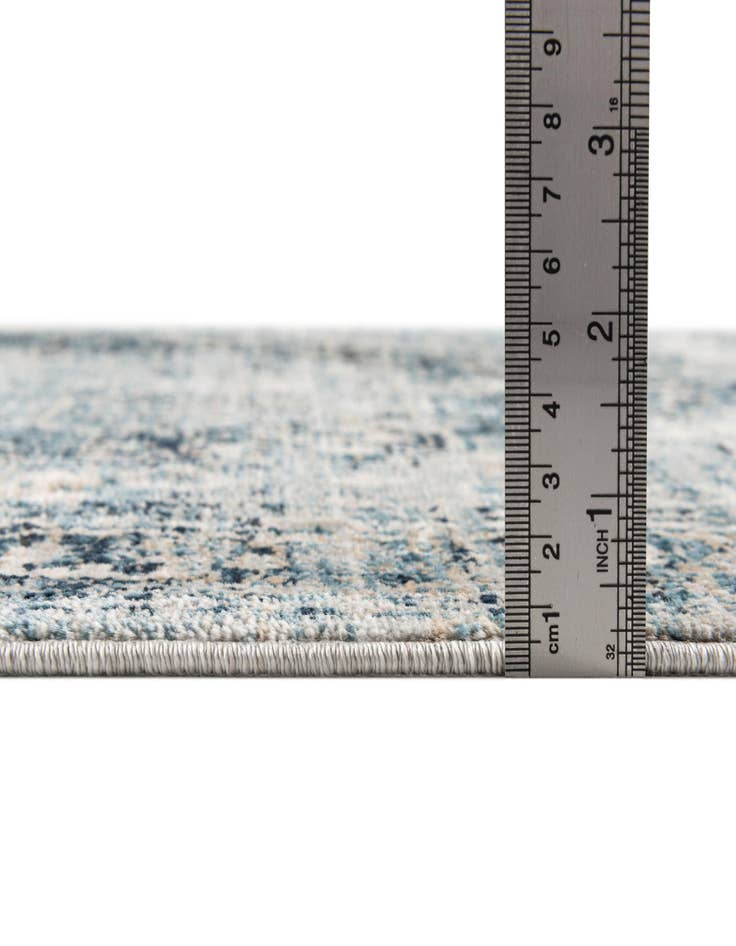 Detail image of  3' x 5' Newport Rug