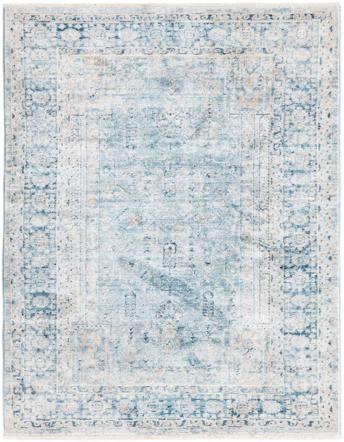 Primary image  3' x 5' Newport Rug