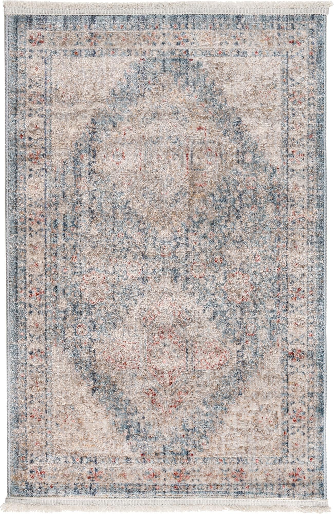Rug Blue Swatch link