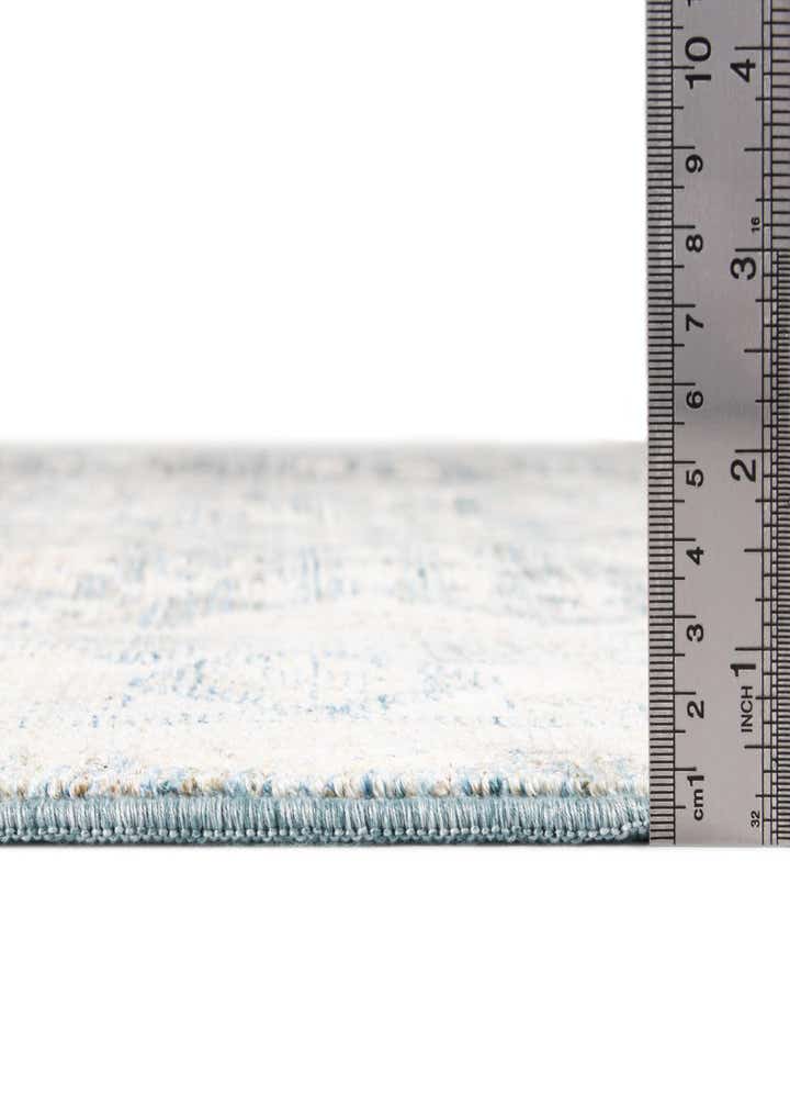 5' 3 x 7' 7 Noble Rug