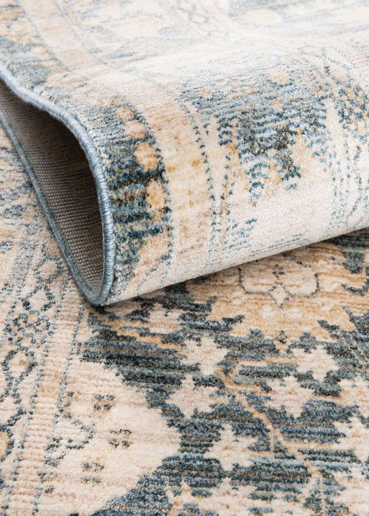 5' 3 x 7' 7 Noble Rug
