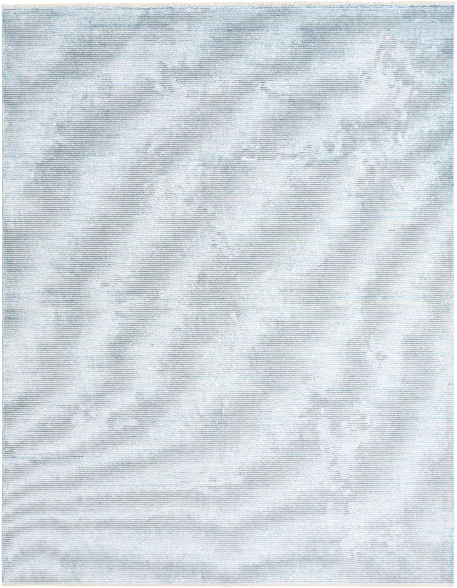 Primary image  7' 9 x 10' 2 Noble Rug