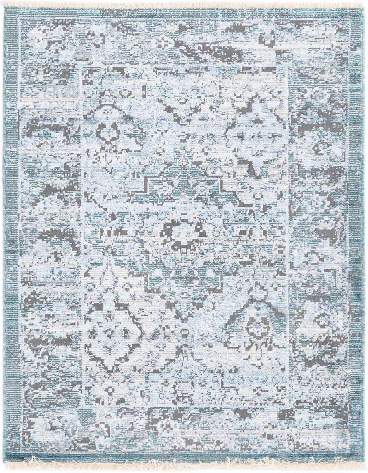 Primary image  2' x 3' 5 Noble Rug