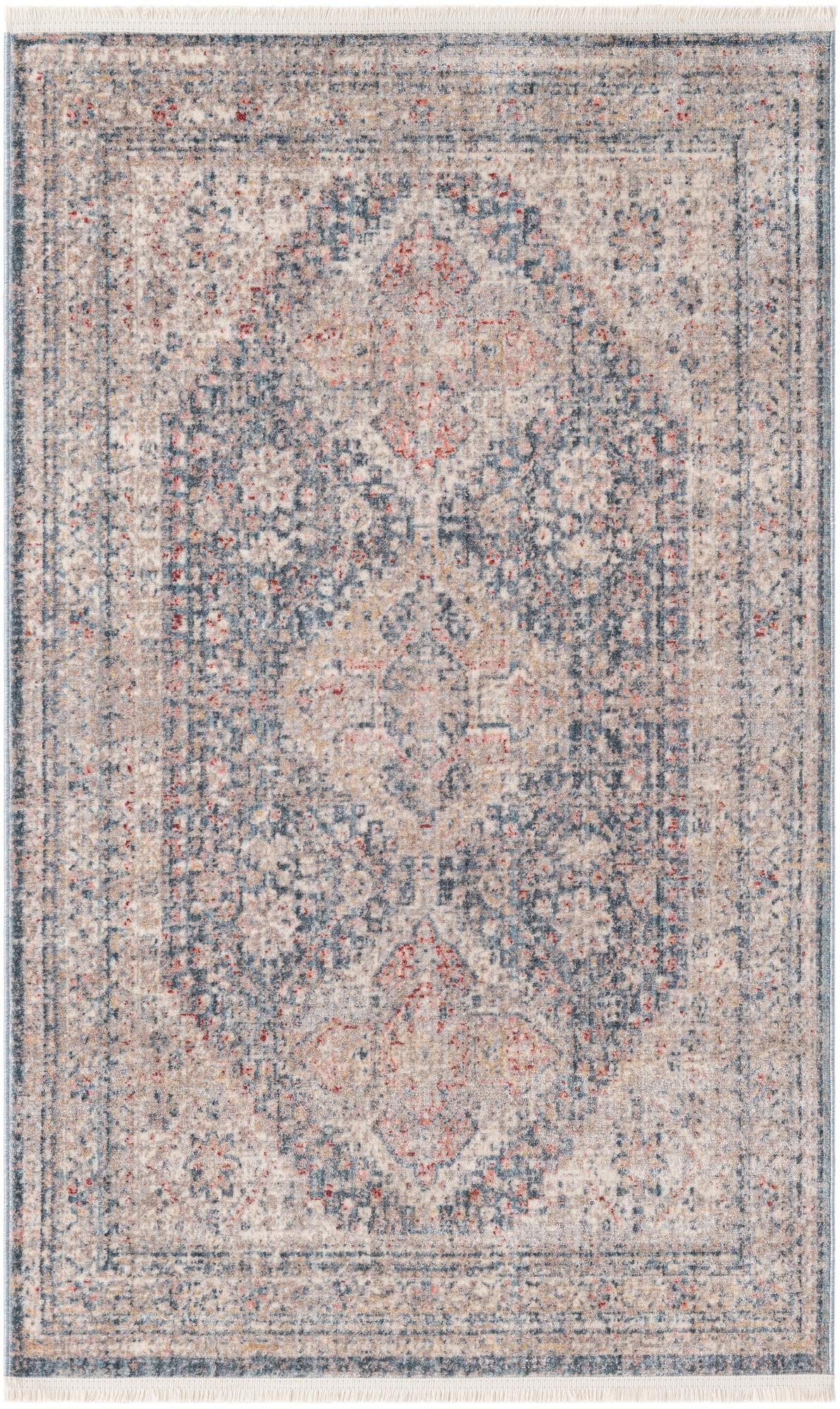 Rug Blue Swatch link