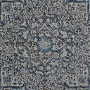 Rug Blue Swatch link