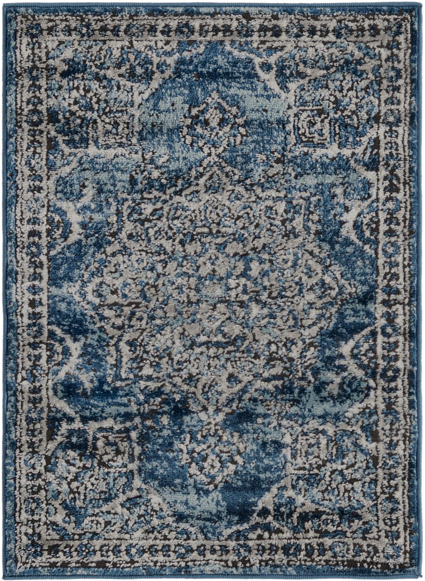 Rug Blue Swatch link