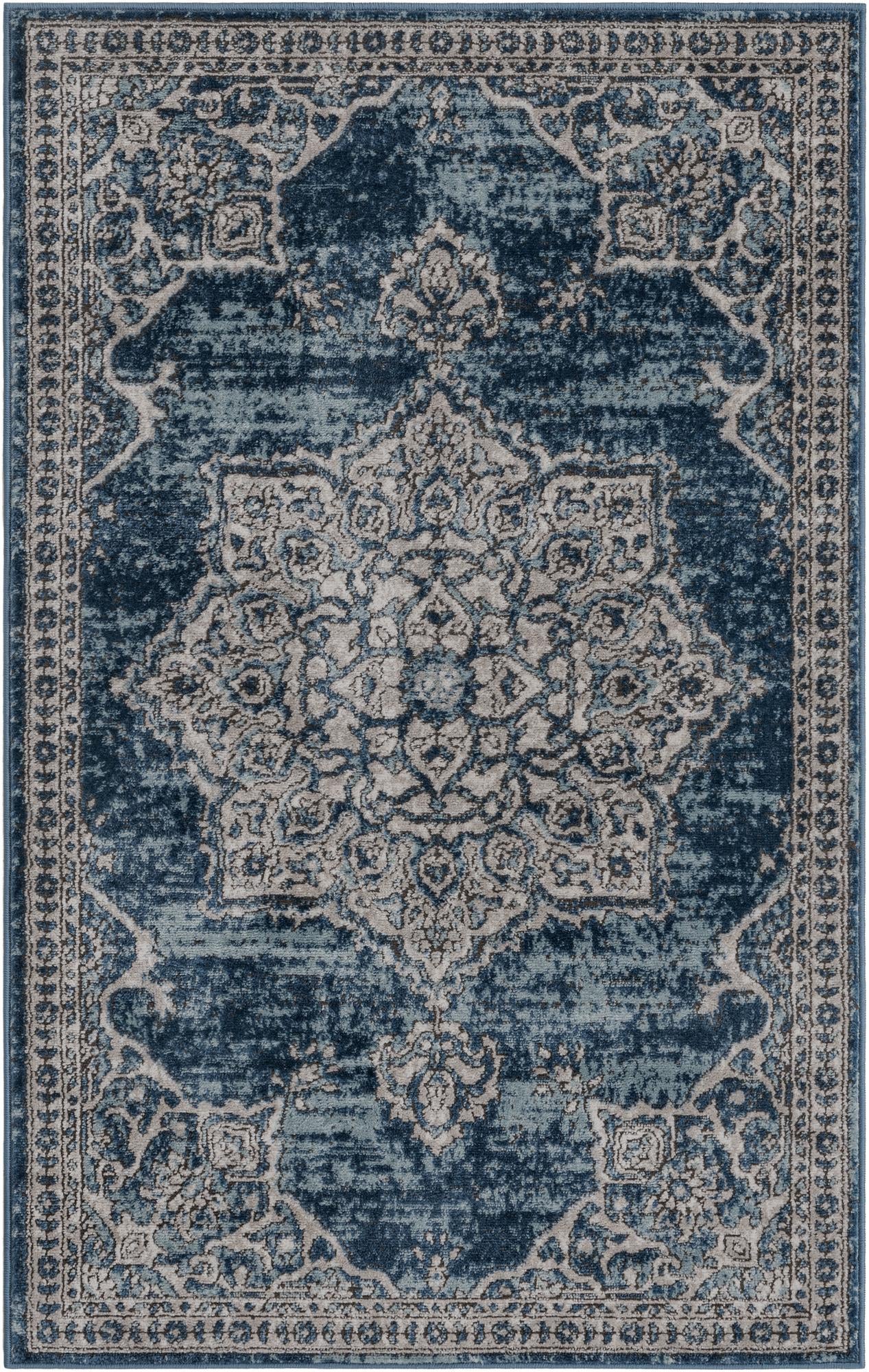 Rug Blue Swatch link