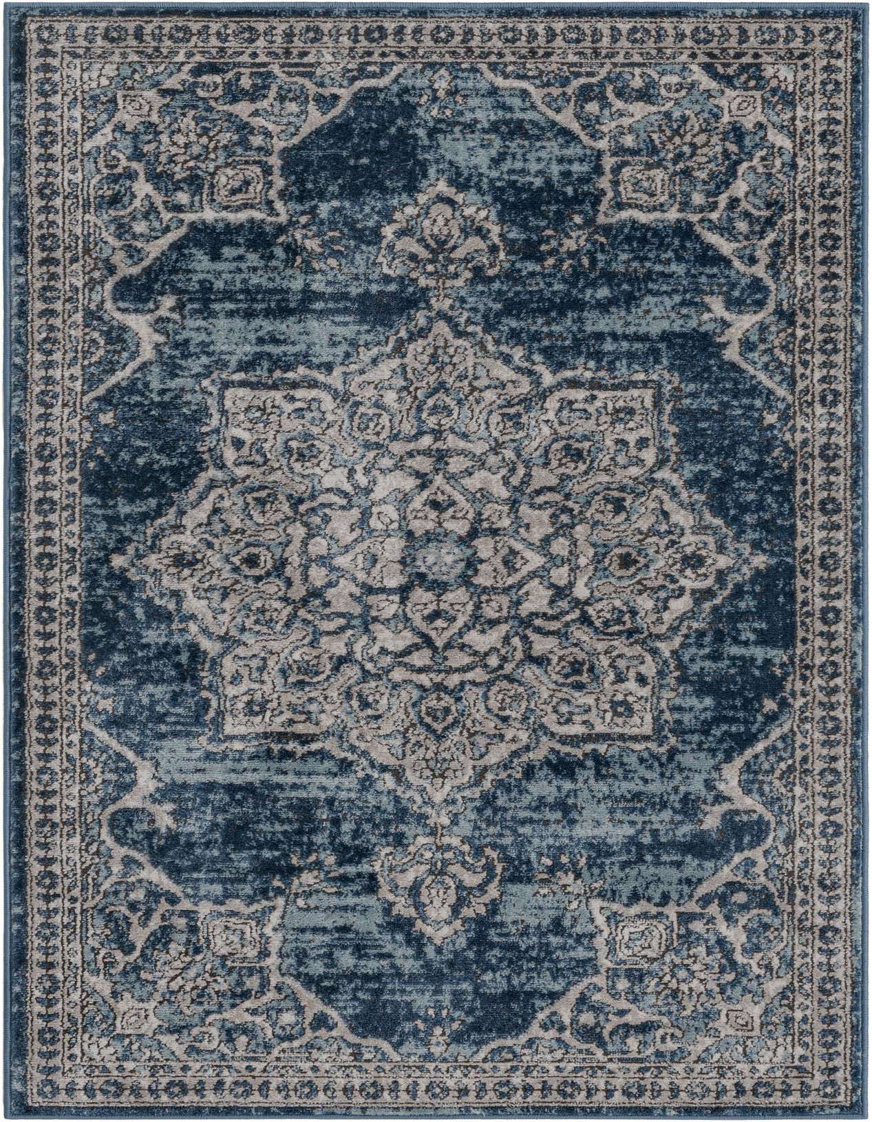 Primary image  3' 3 x 5' 3 Nyla Rug